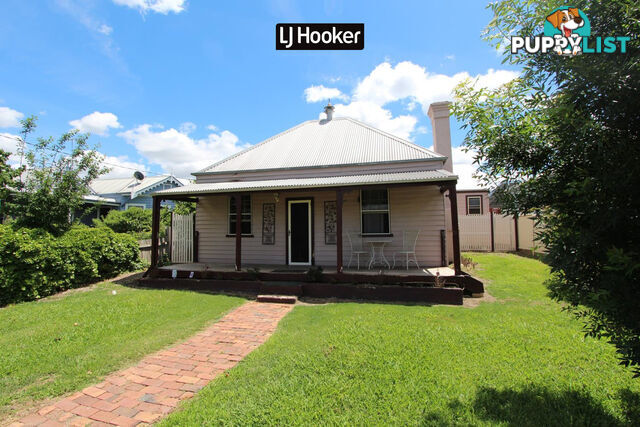 53 Urabatta Street INVERELL NSW 2360