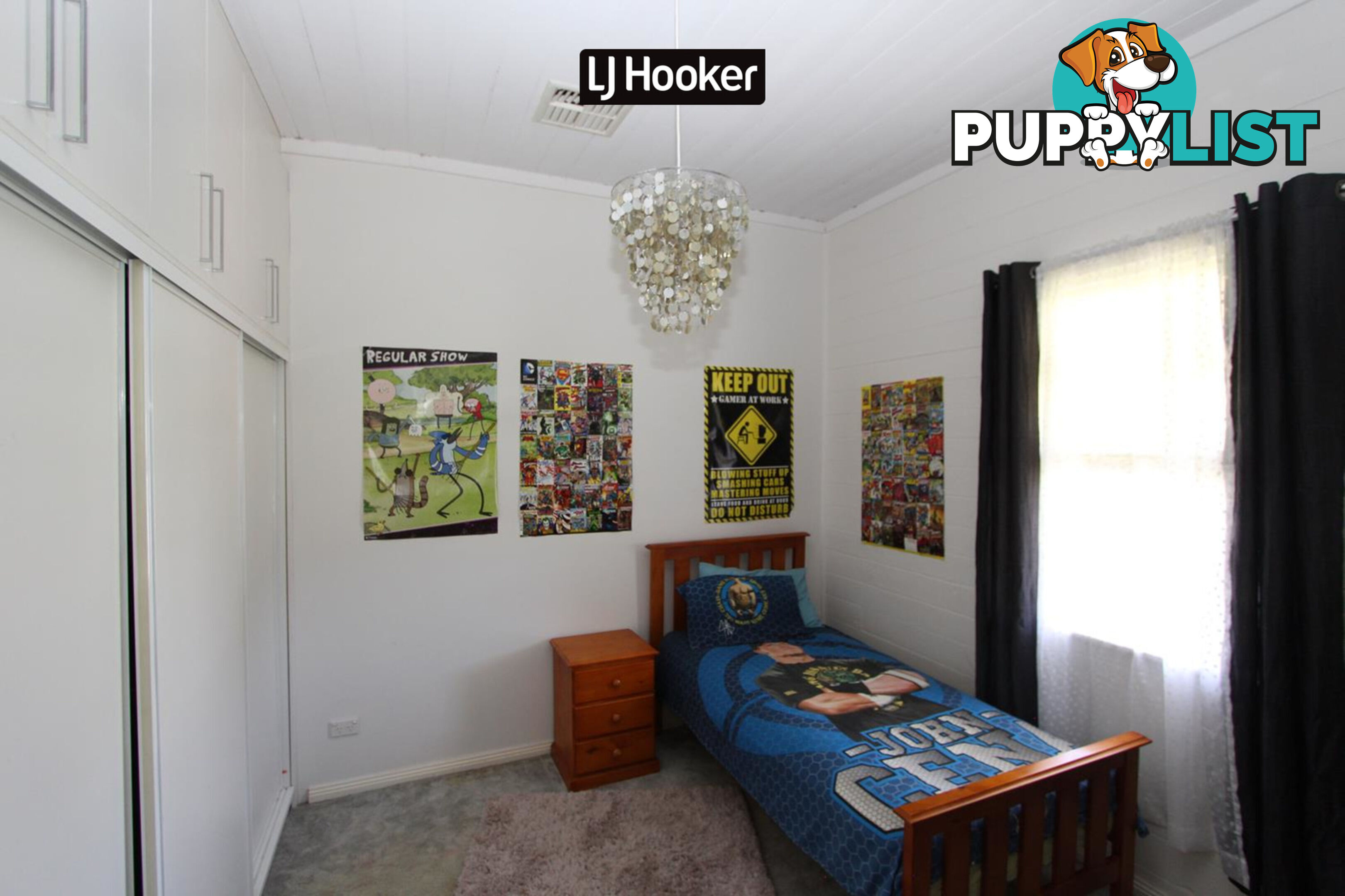 53 Urabatta Street INVERELL NSW 2360