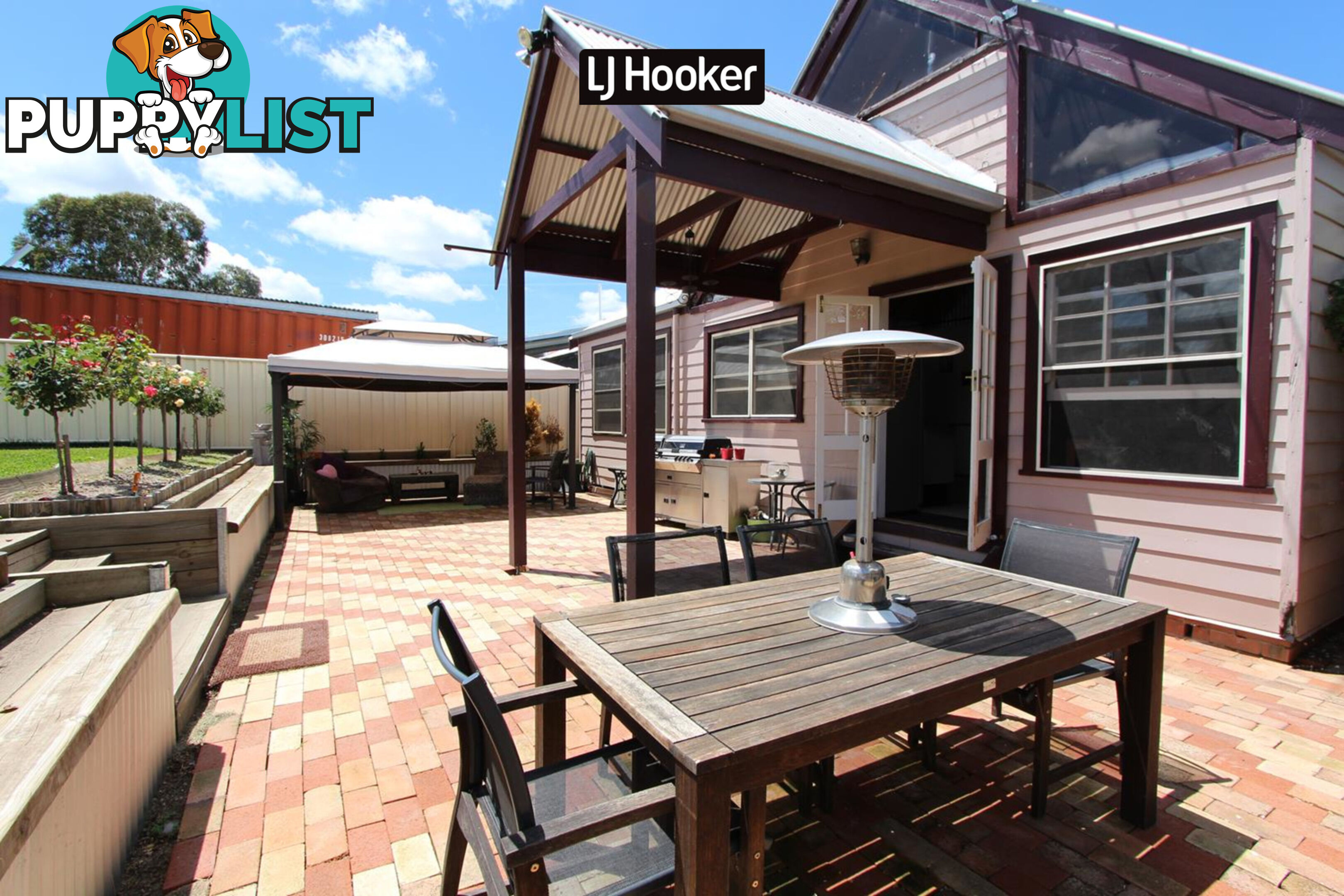 53 Urabatta Street INVERELL NSW 2360