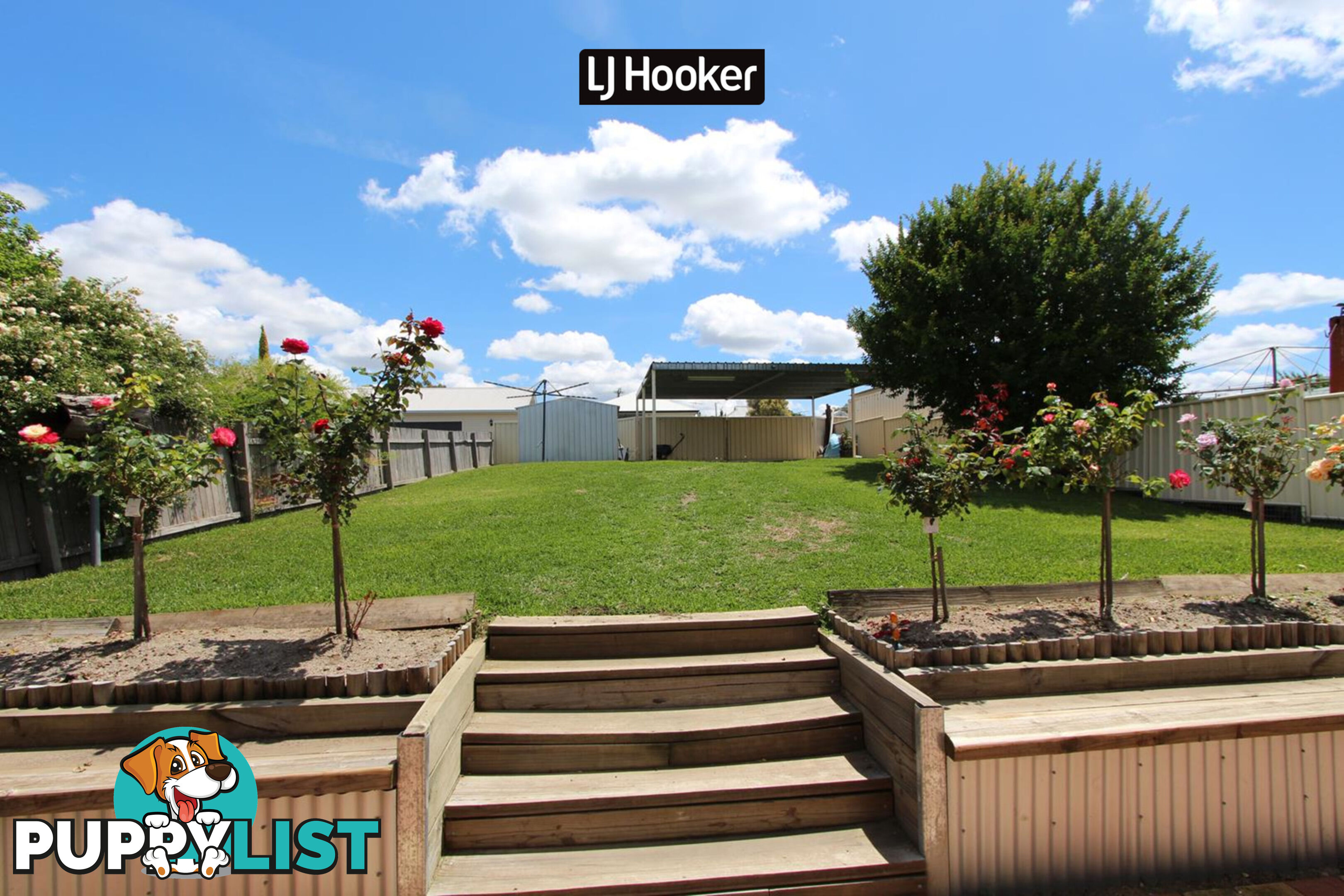 53 Urabatta Street INVERELL NSW 2360