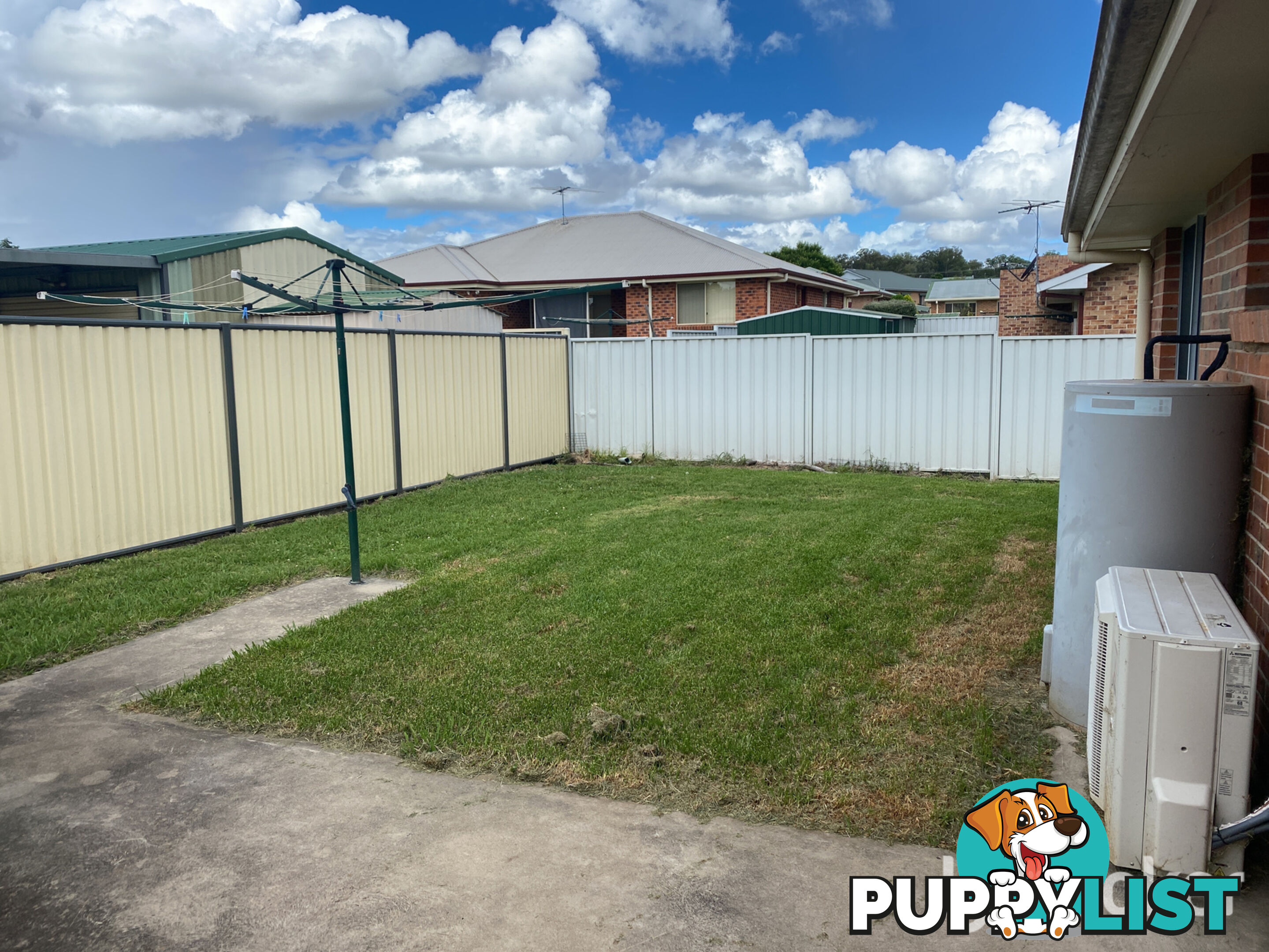 2/21 Brewery Street INVERELL NSW 2360