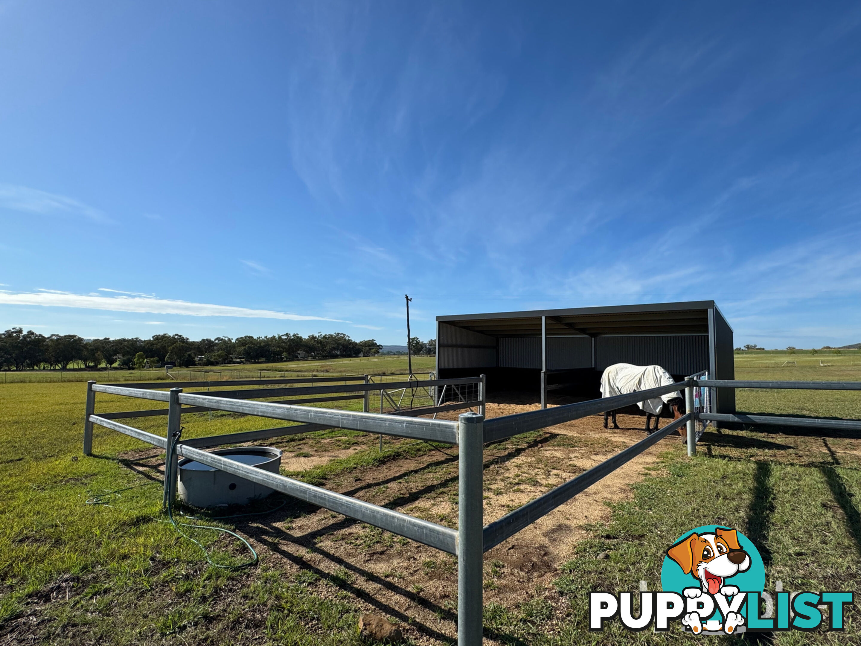 496 Yetman Road INVERELL NSW 2360