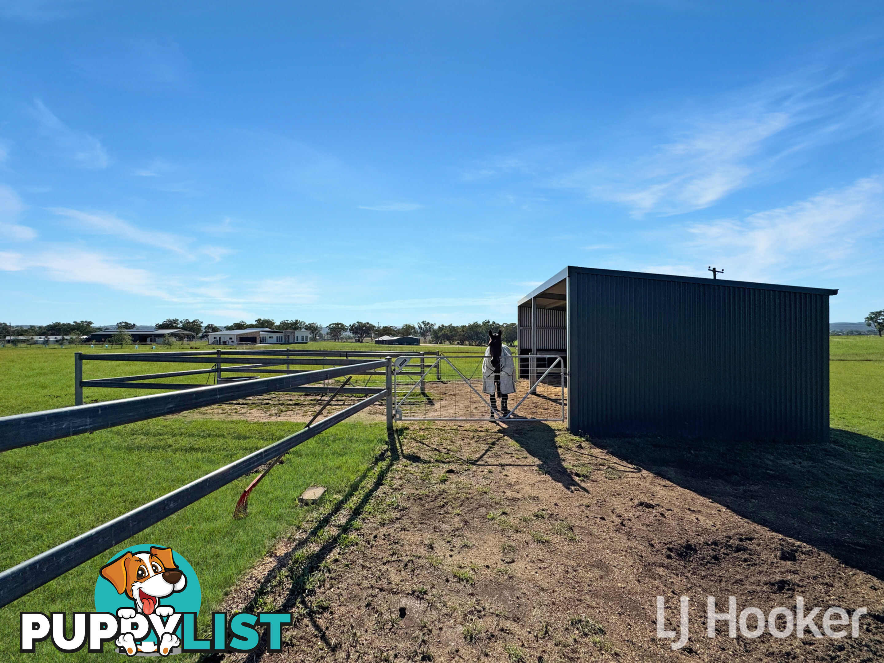 496 Yetman Road INVERELL NSW 2360