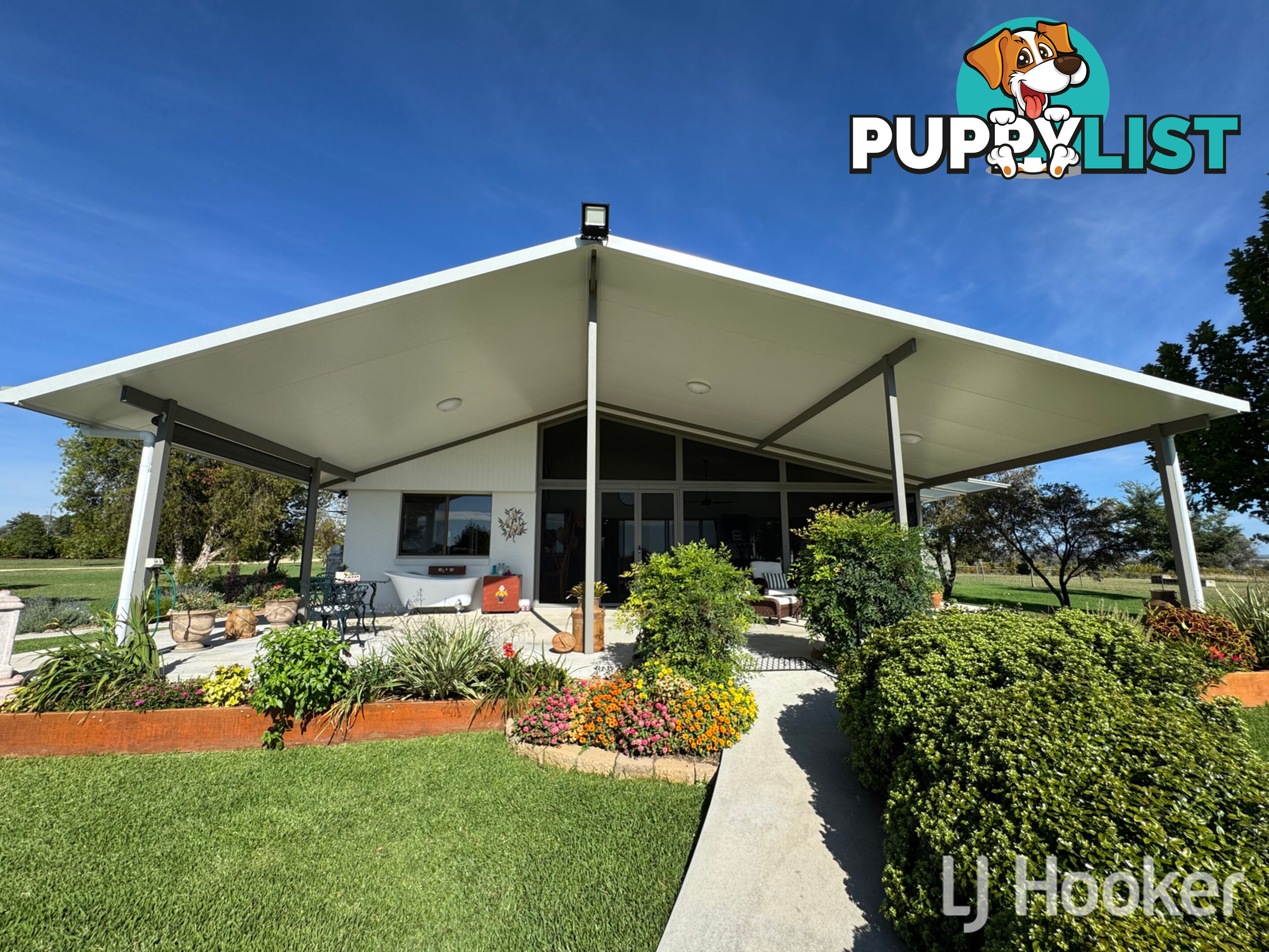 496 Yetman Road INVERELL NSW 2360