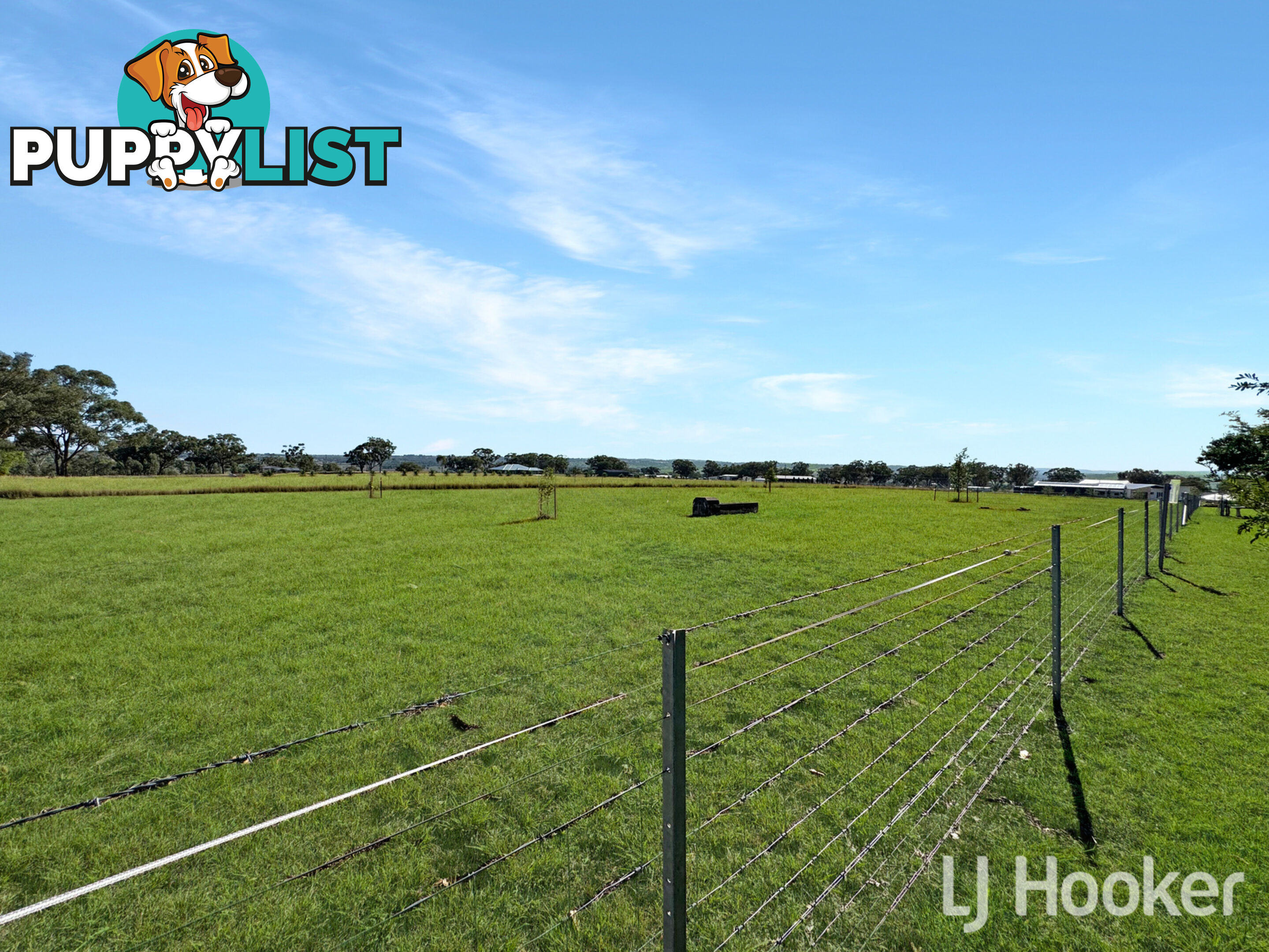 496 Yetman Road INVERELL NSW 2360