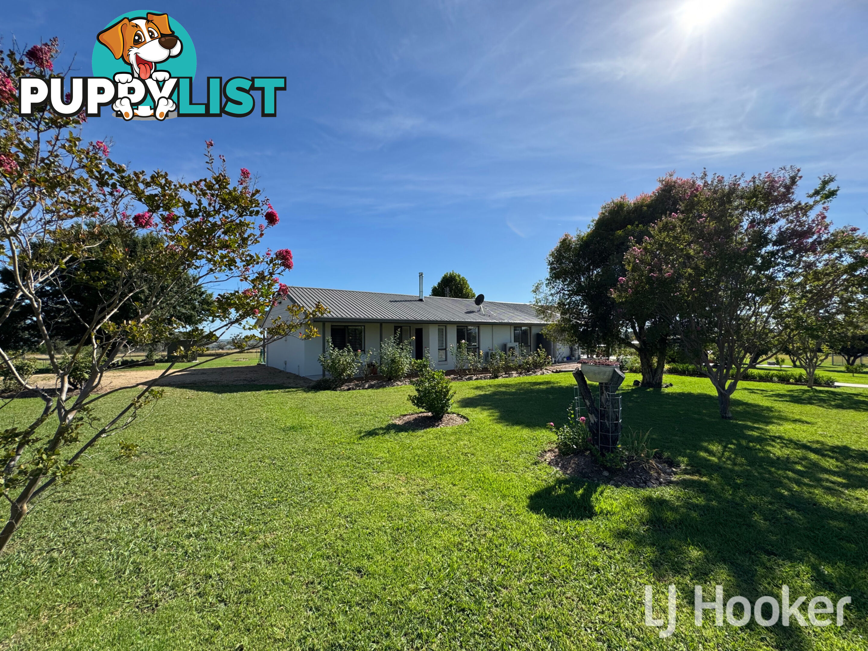 496 Yetman Road INVERELL NSW 2360