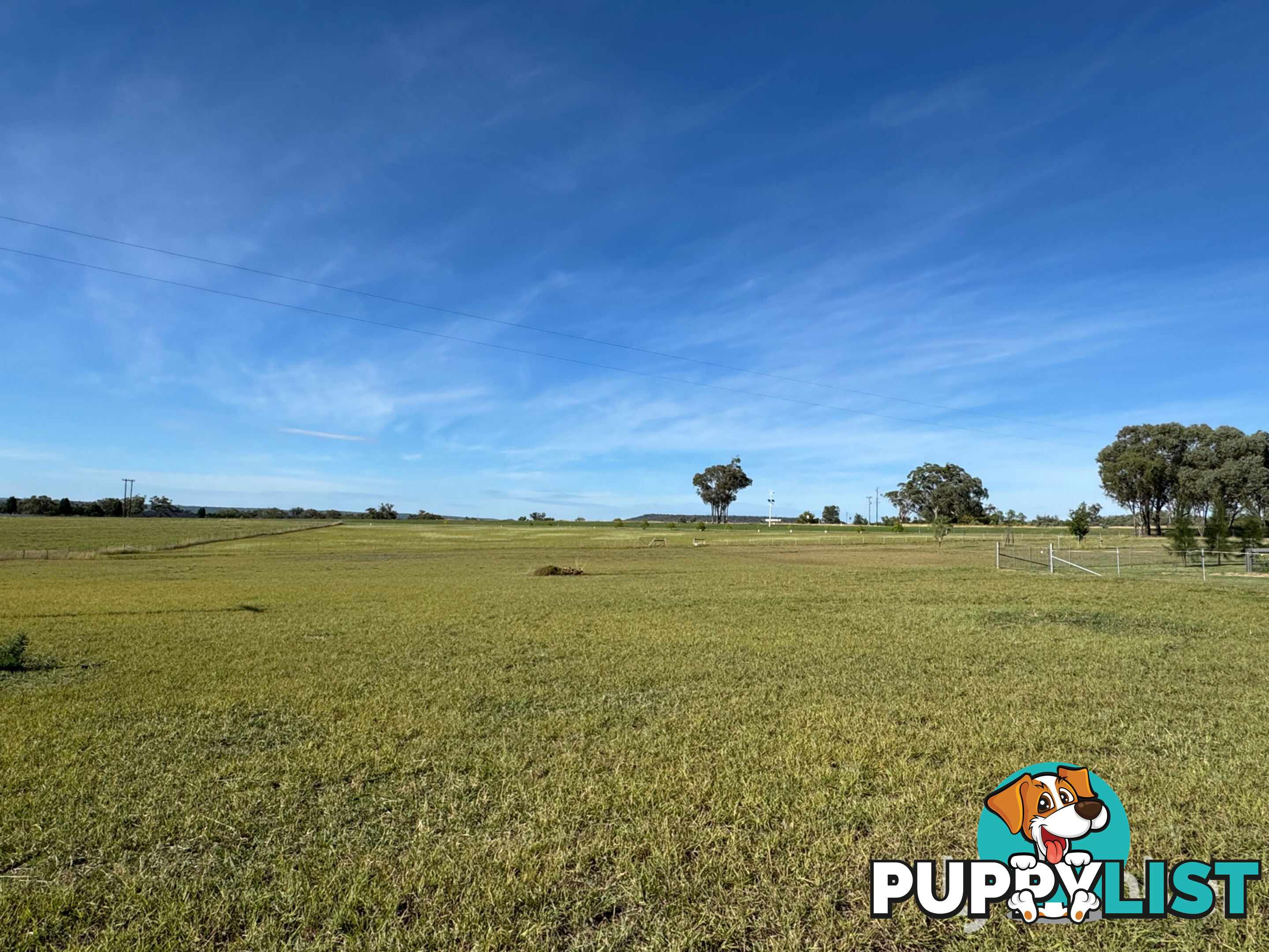 496 Yetman Road INVERELL NSW 2360