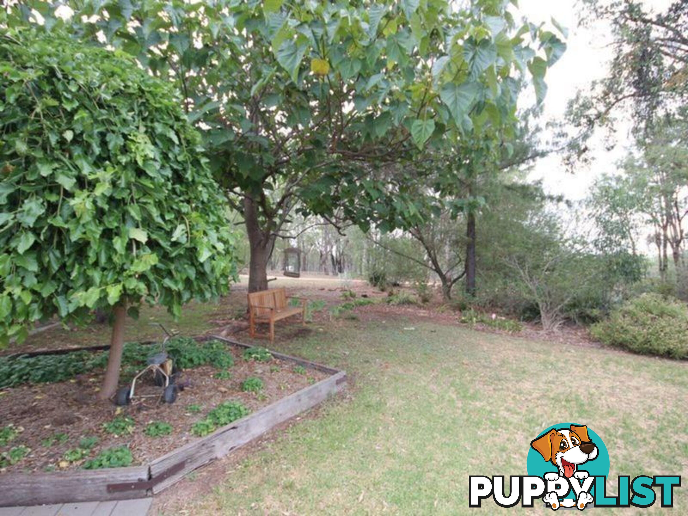 12 Clinton Lane INVERELL NSW 2360