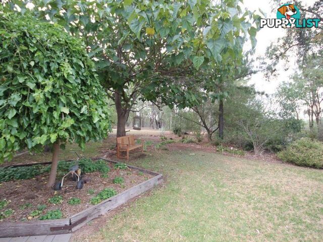 12 Clinton Lane INVERELL NSW 2360