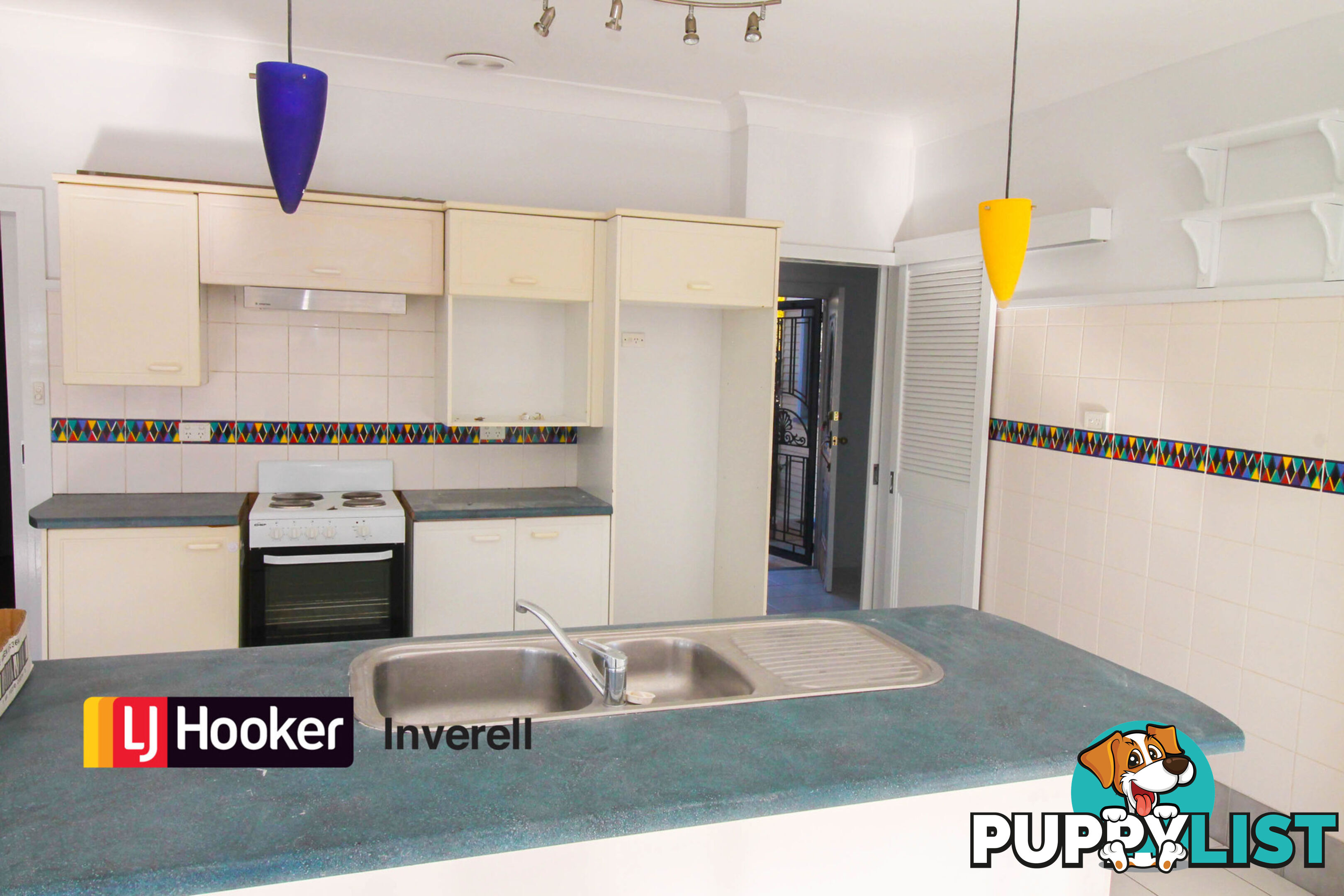 88 Wood Street INVERELL NSW 2360