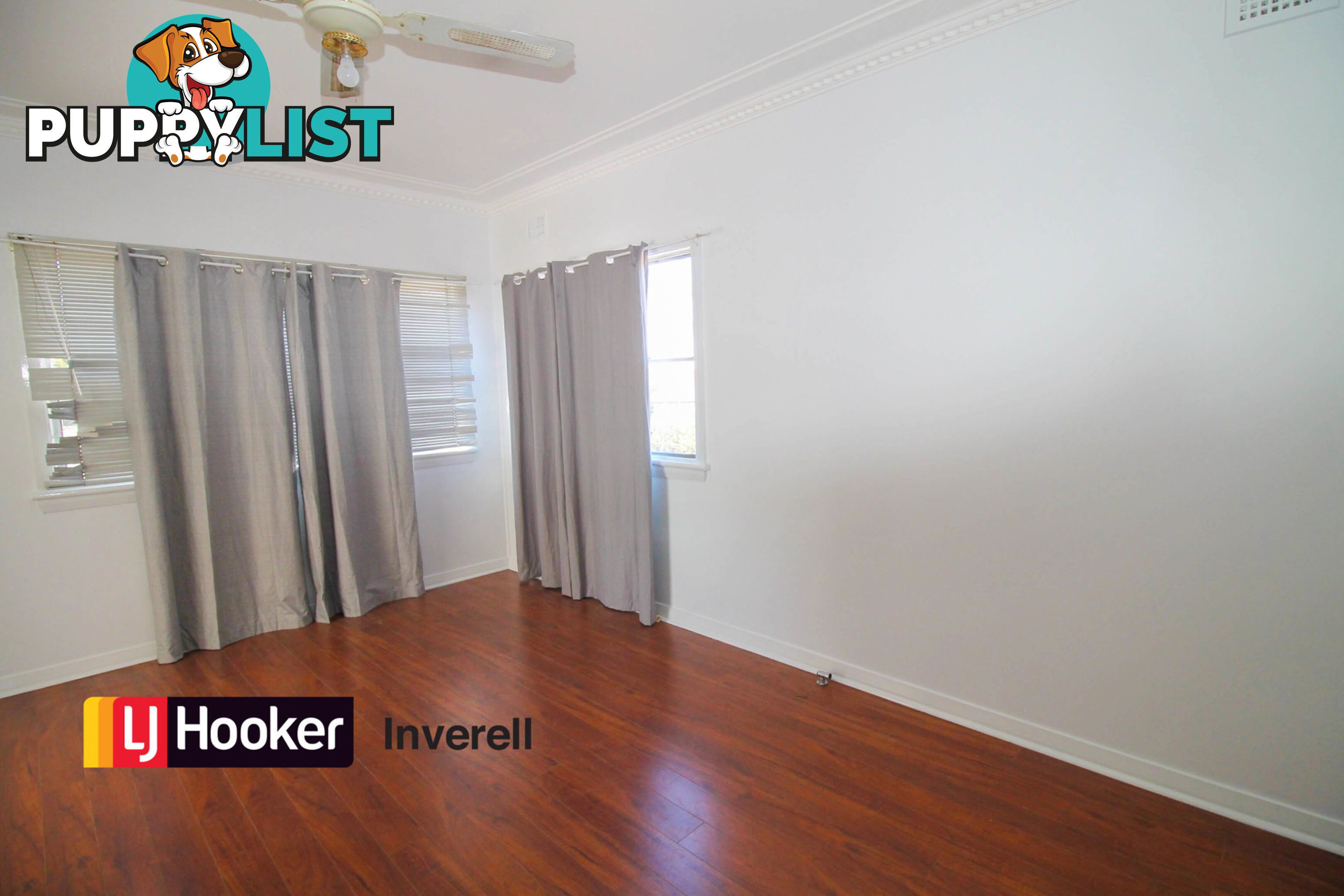 88 Wood Street INVERELL NSW 2360