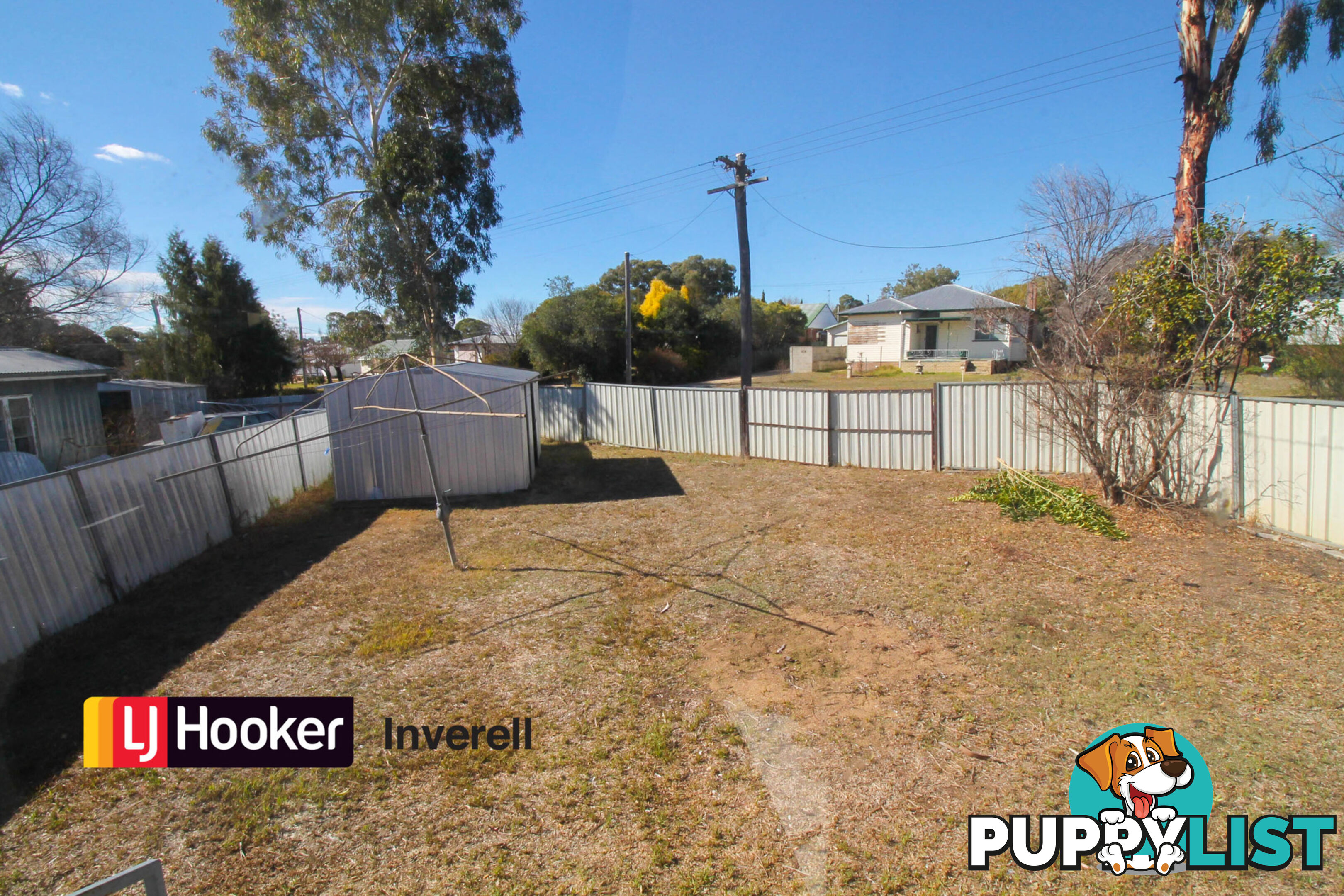 88 Wood Street INVERELL NSW 2360