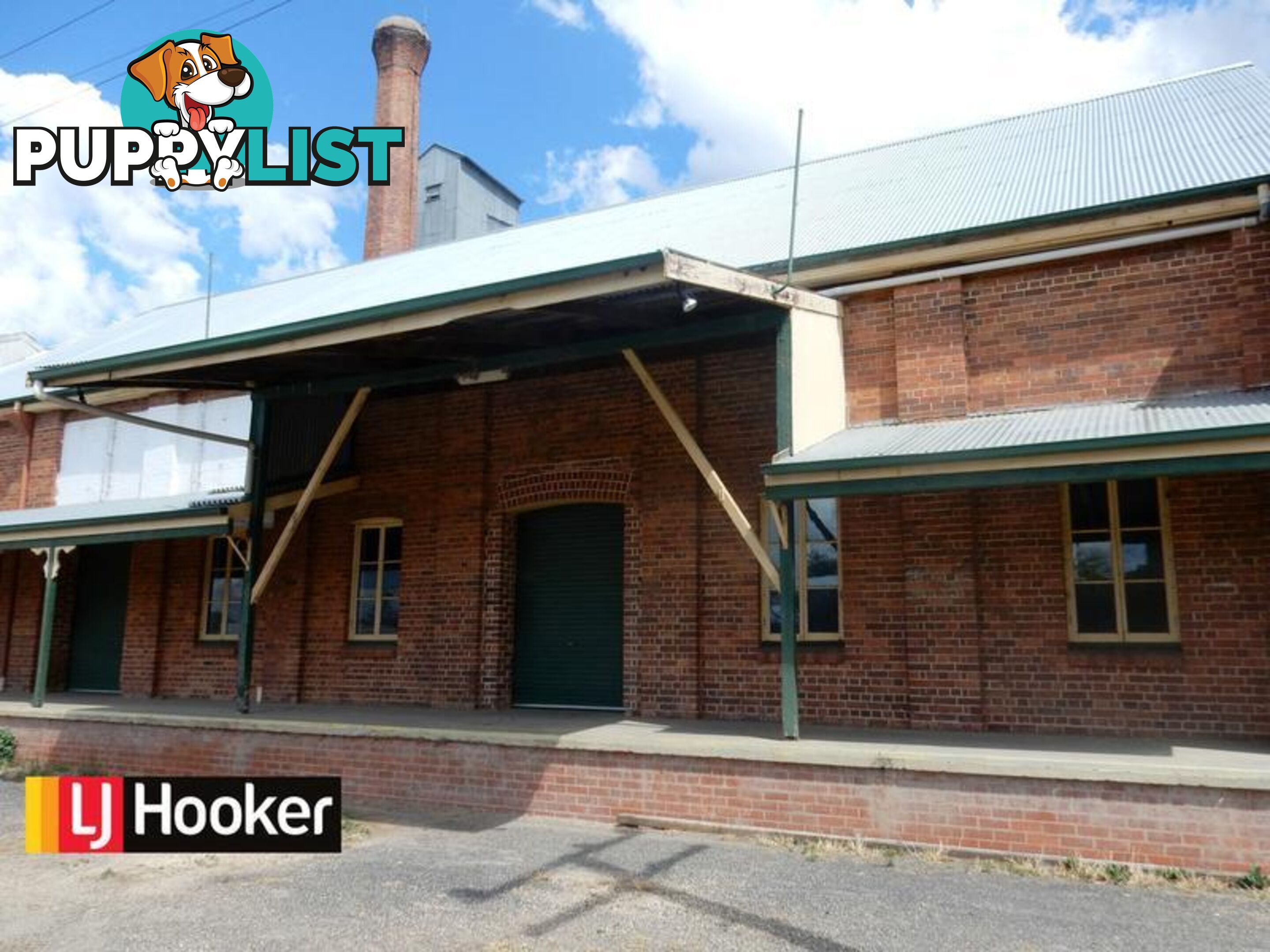 2 Ring Street INVERELL NSW 2360