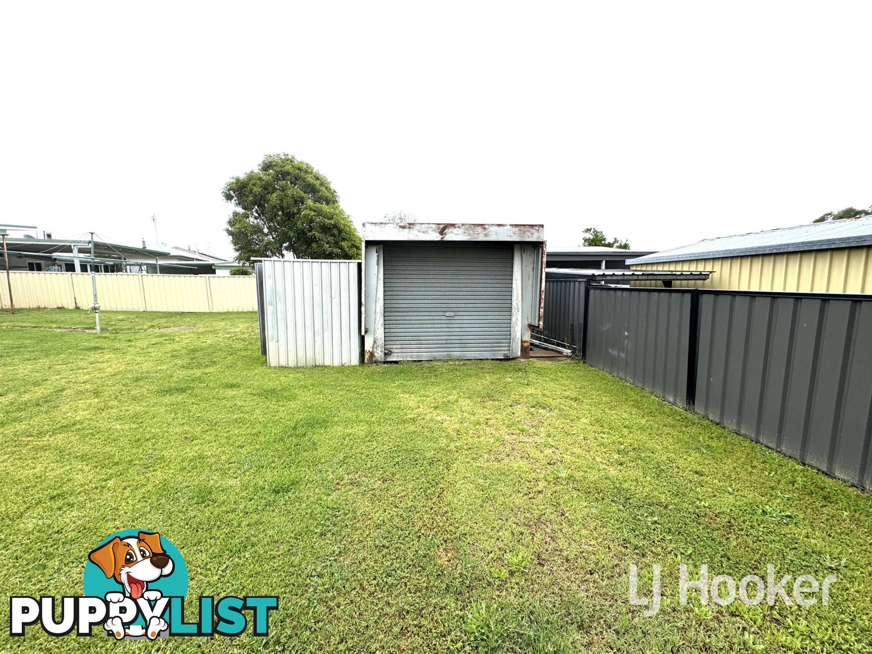 17 Shirley Street INVERELL NSW 2360