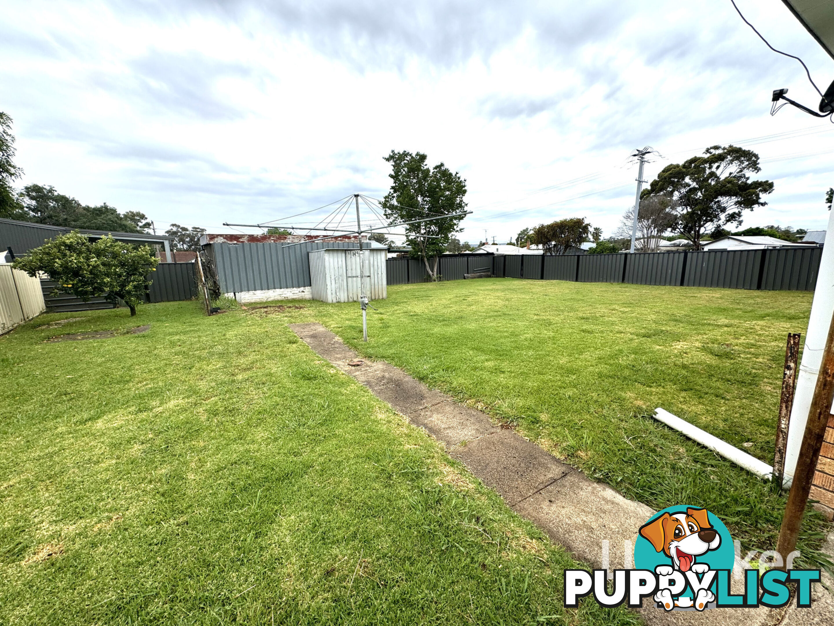 17 Shirley Street INVERELL NSW 2360