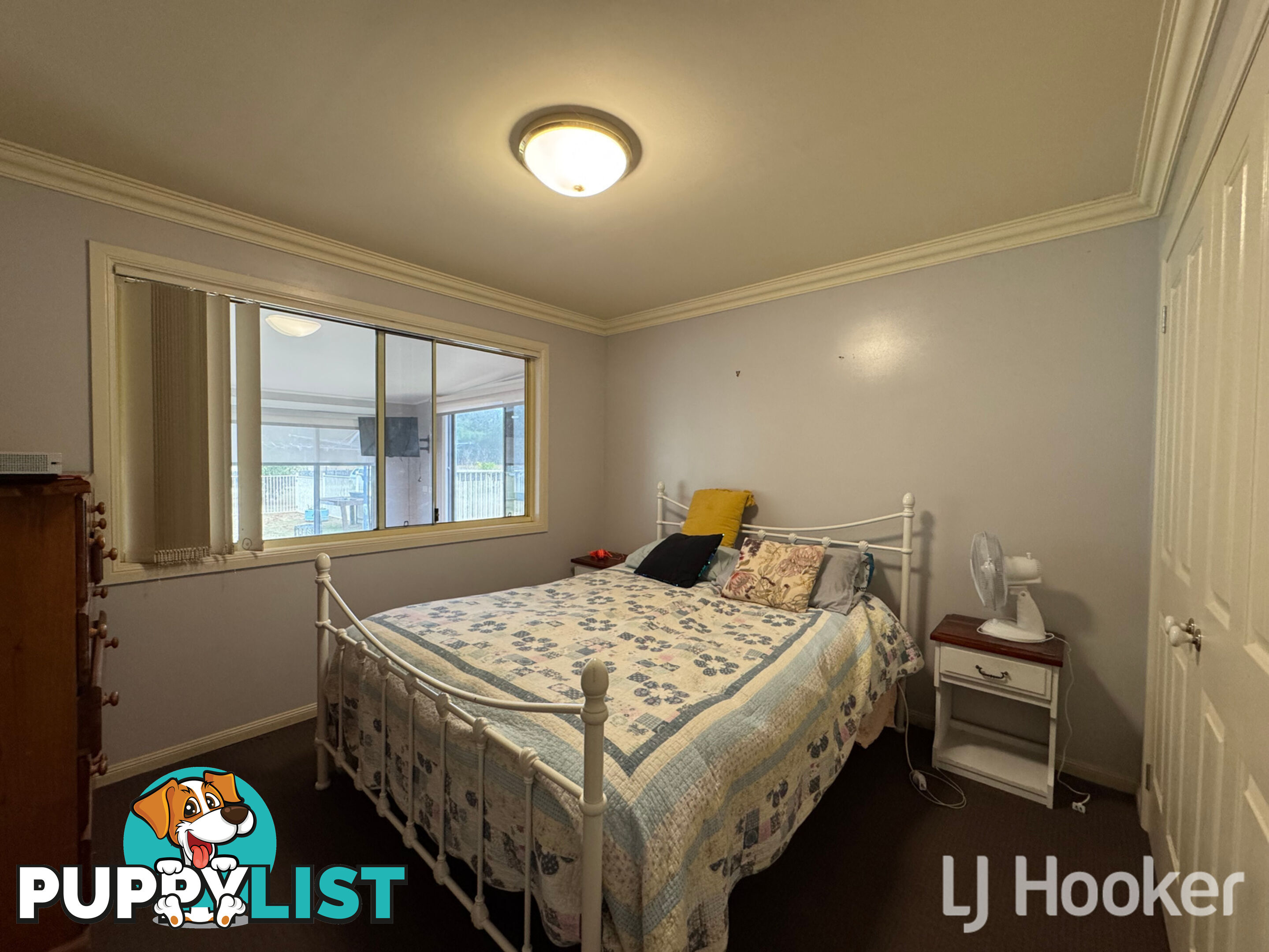27 Airport Road GILGAI NSW 2360