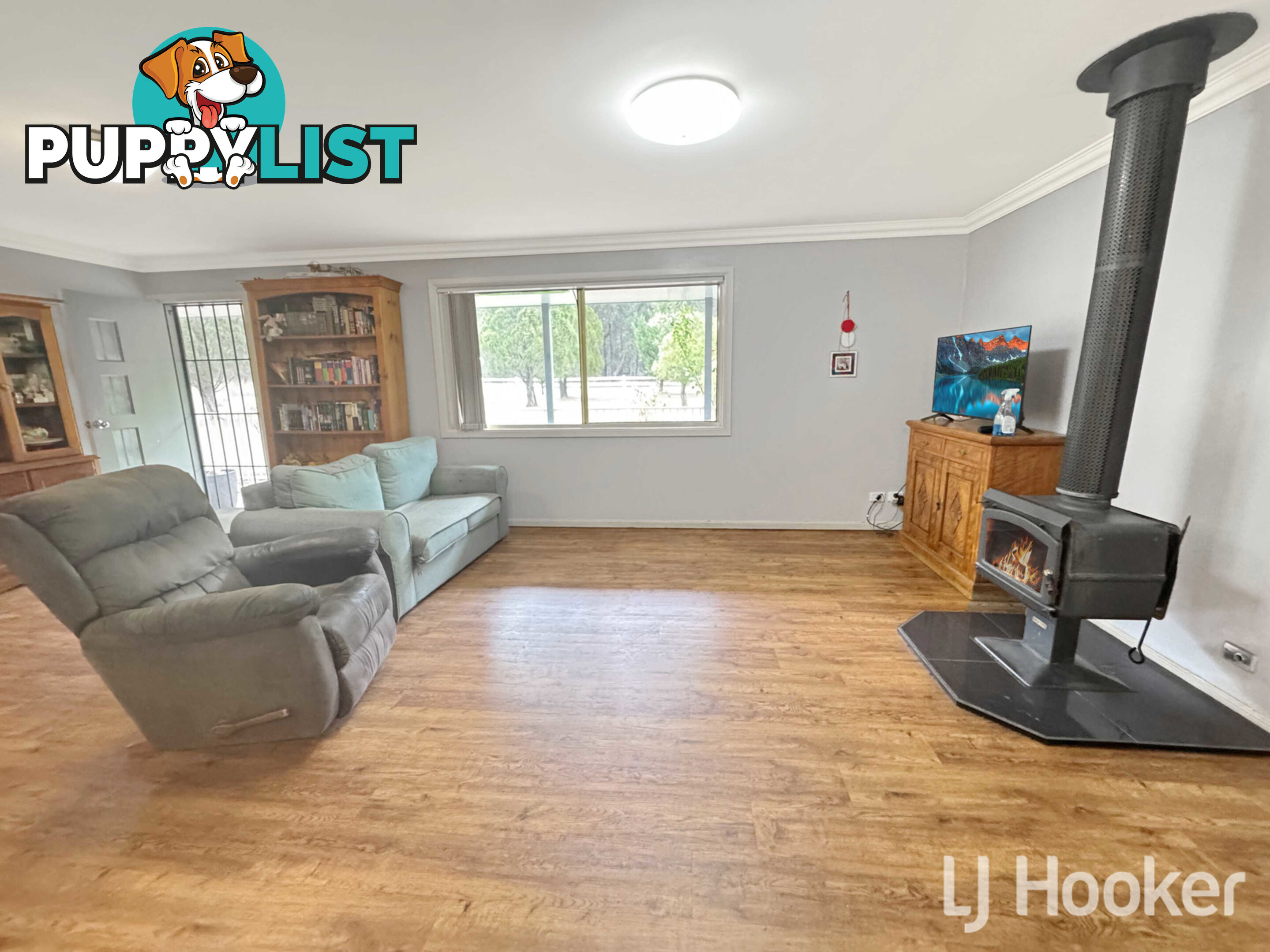 27 Airport Road GILGAI NSW 2360