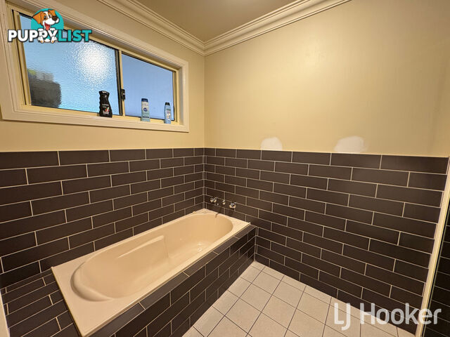 27 Airport Road GILGAI NSW 2360