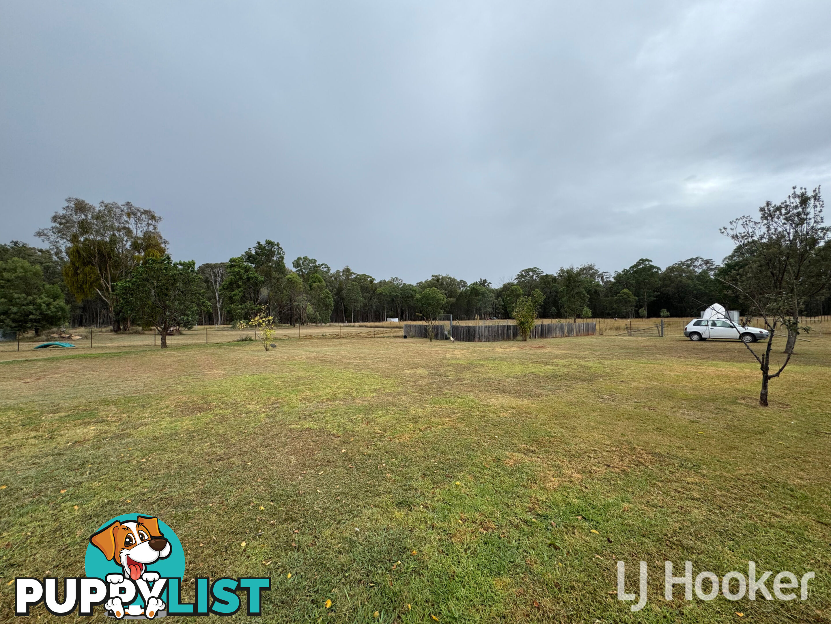 27 Airport Road GILGAI NSW 2360