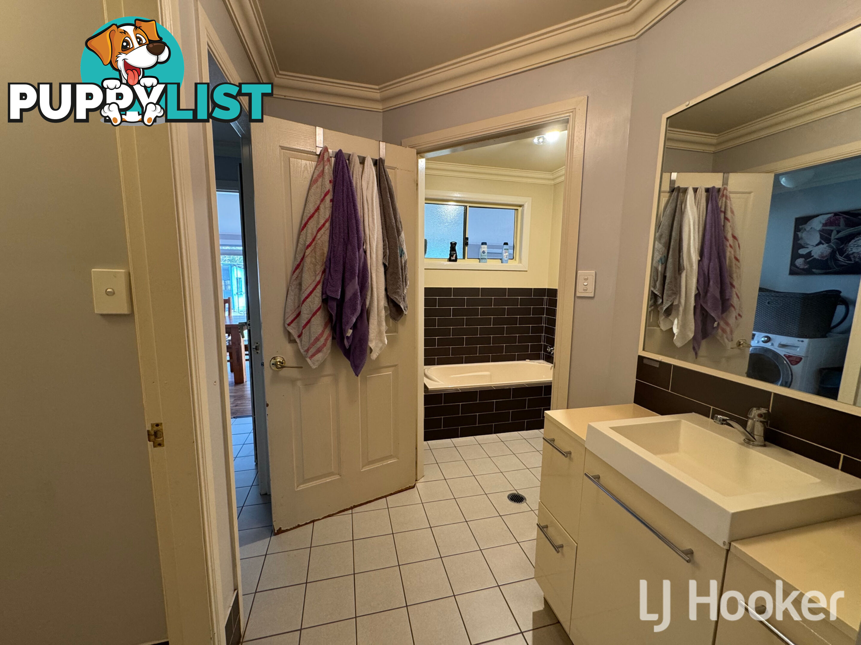 27 Airport Road GILGAI NSW 2360