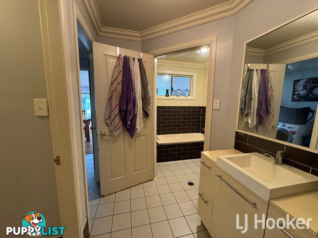 27 Airport Road GILGAI NSW 2360