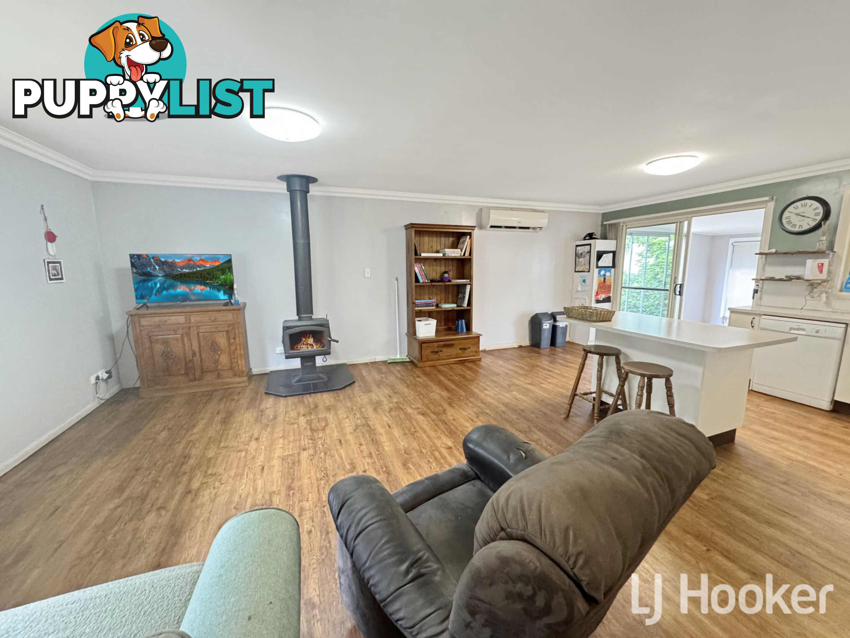 27 Airport Road GILGAI NSW 2360