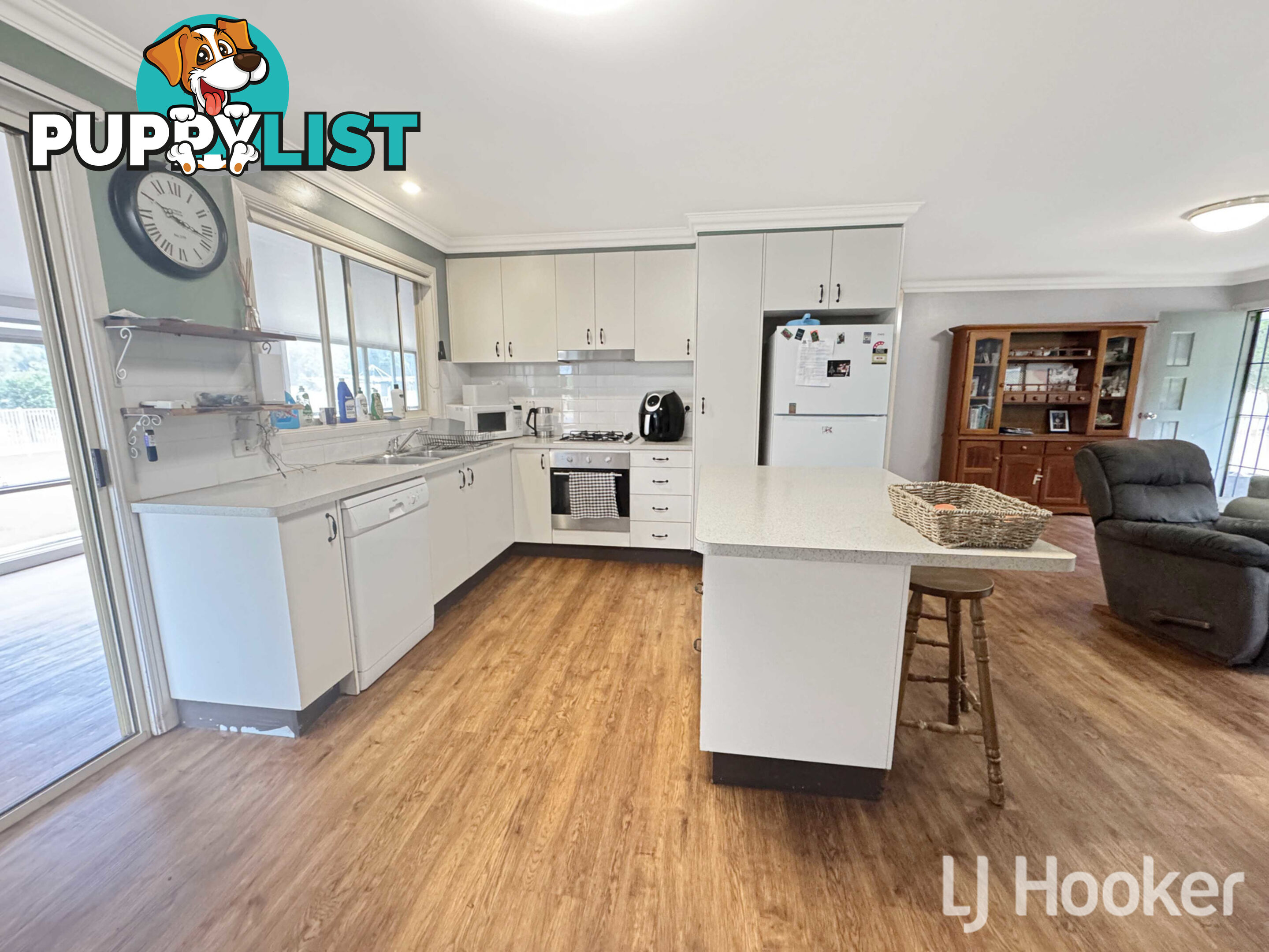 27 Airport Road GILGAI NSW 2360