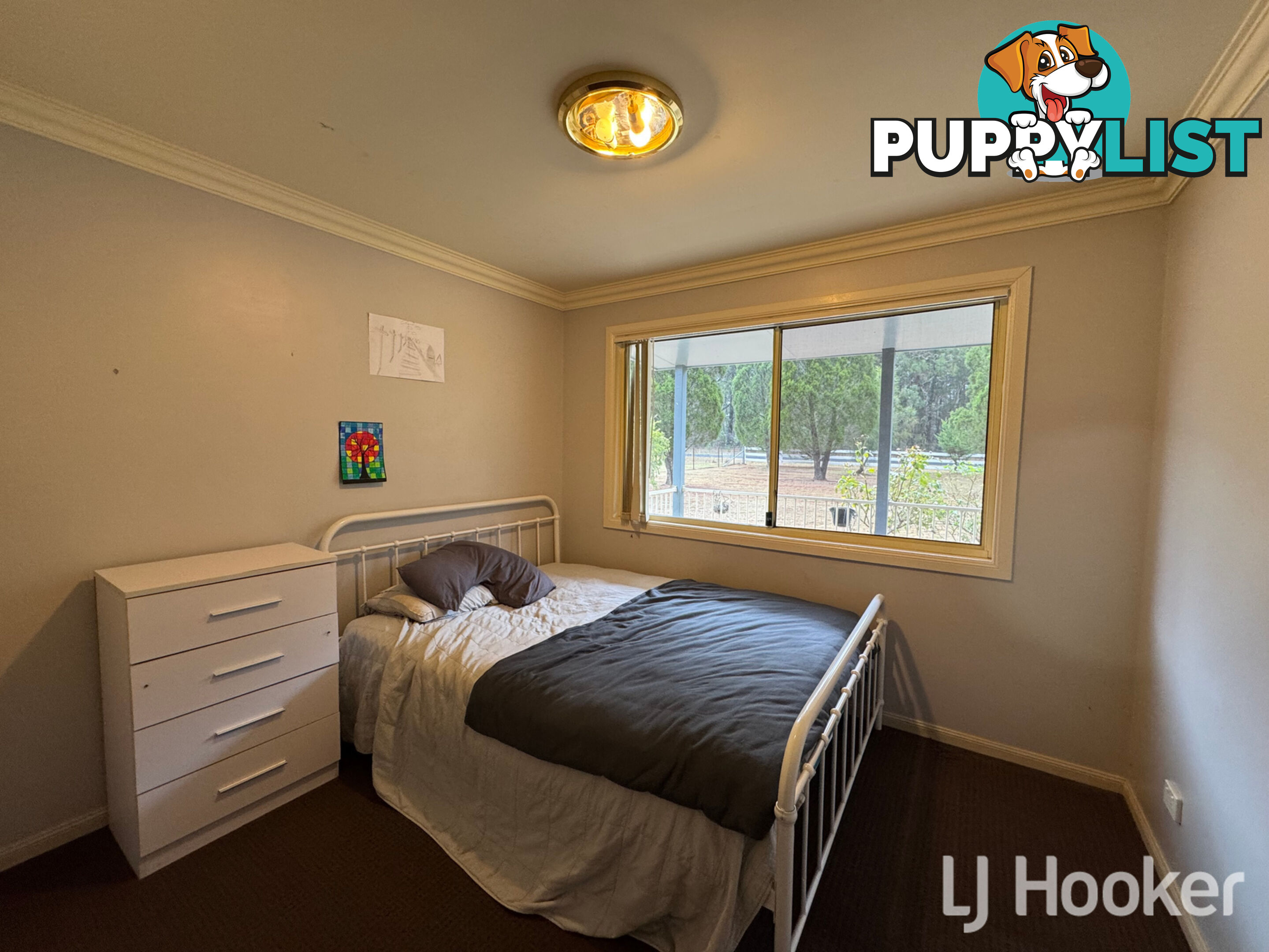27 Airport Road GILGAI NSW 2360