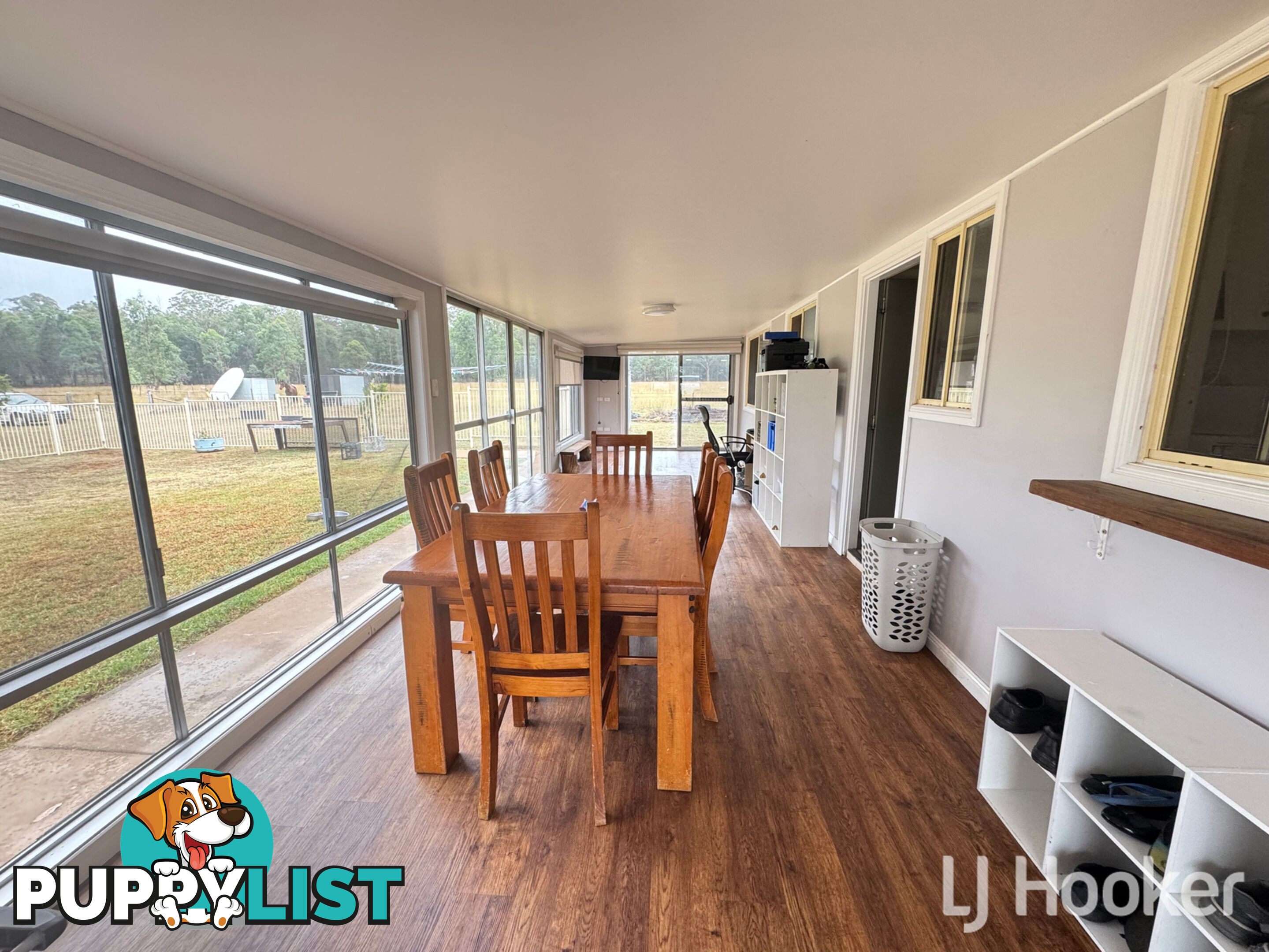 27 Airport Road GILGAI NSW 2360