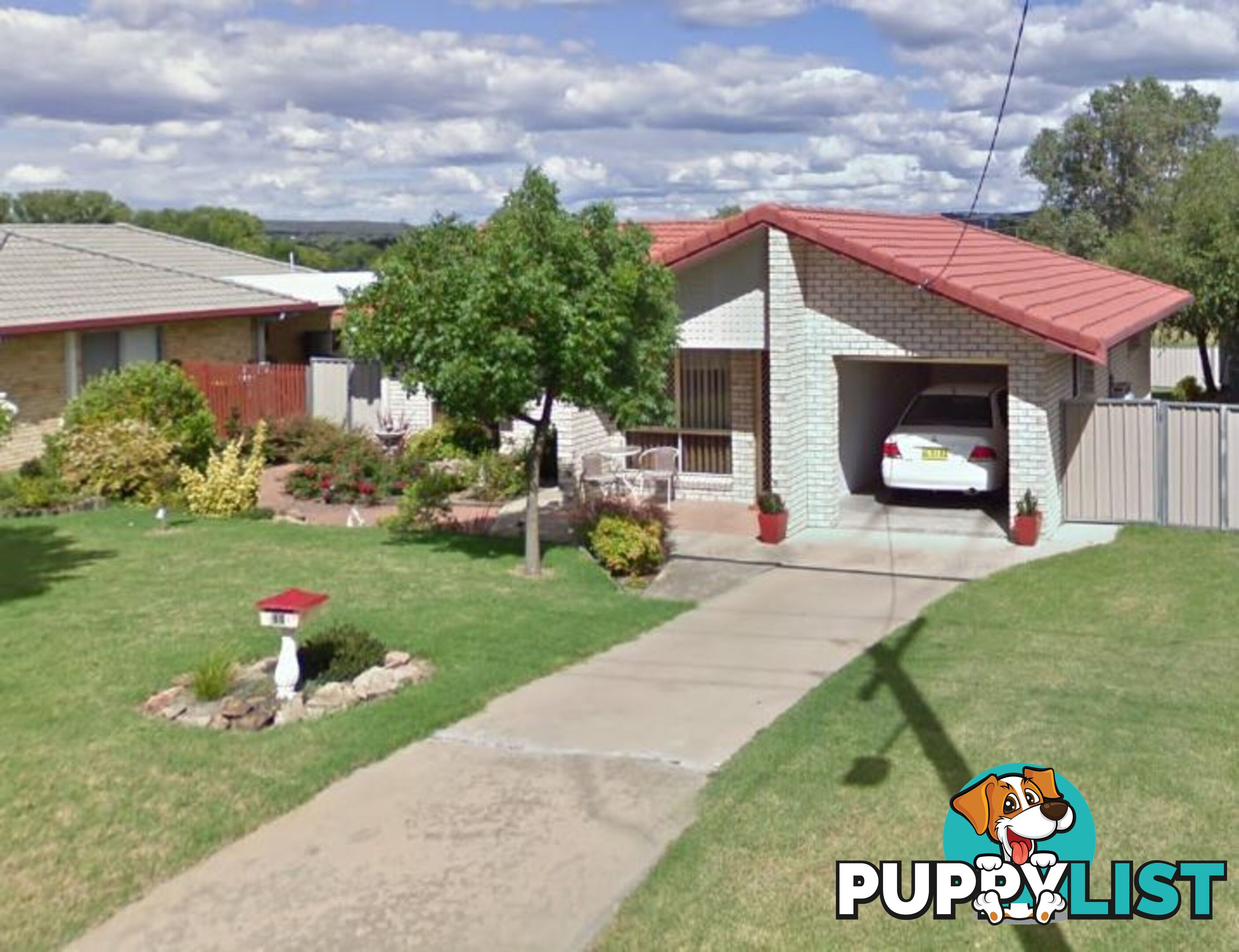 11 Brownleigh Vale Drive INVERELL NSW 2360