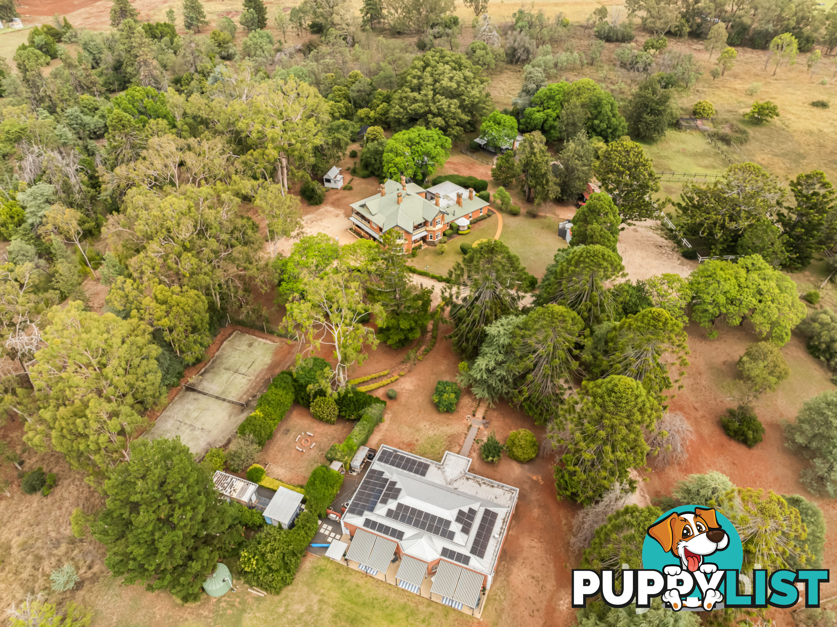 37 Blair Athol Road INVERELL NSW 2360