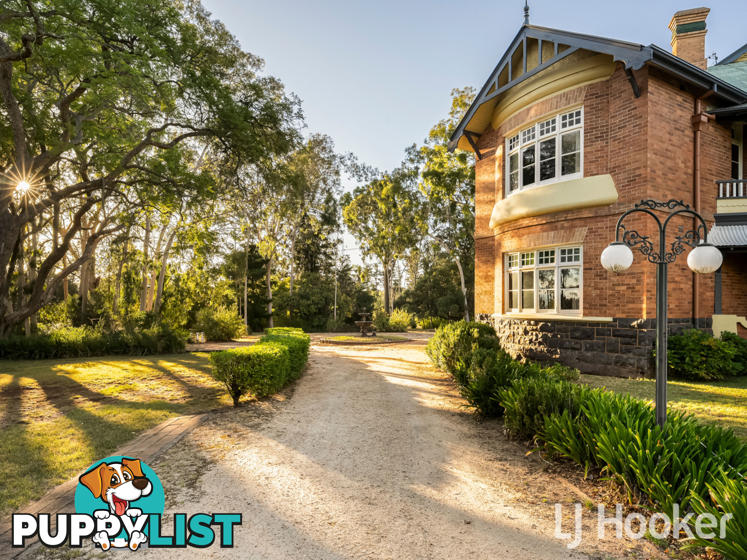 37 Blair Athol Road INVERELL NSW 2360