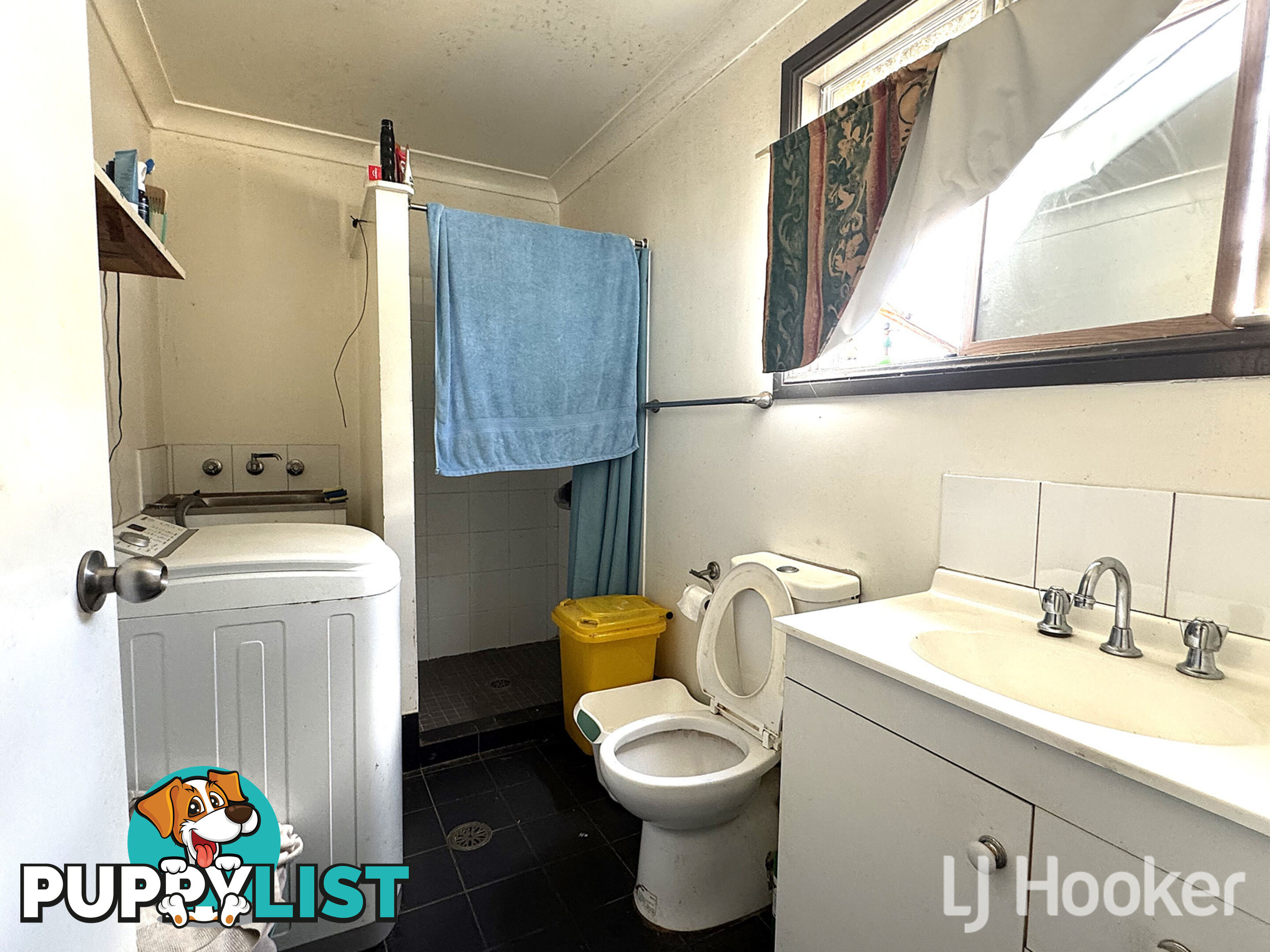 1 Ruby Street TINGHA NSW 2369