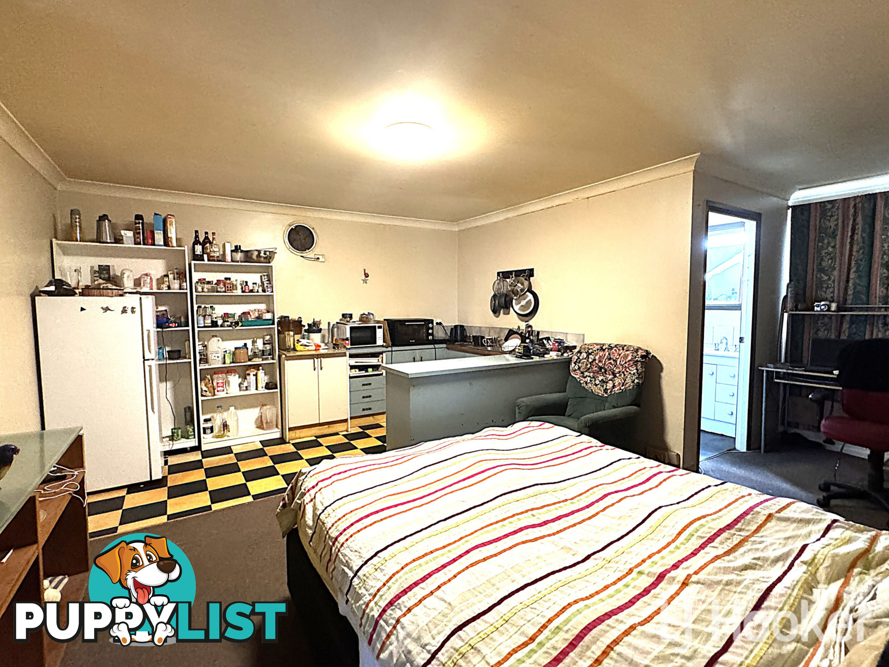 1 Ruby Street TINGHA NSW 2369