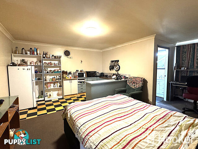 1 Ruby Street TINGHA NSW 2369