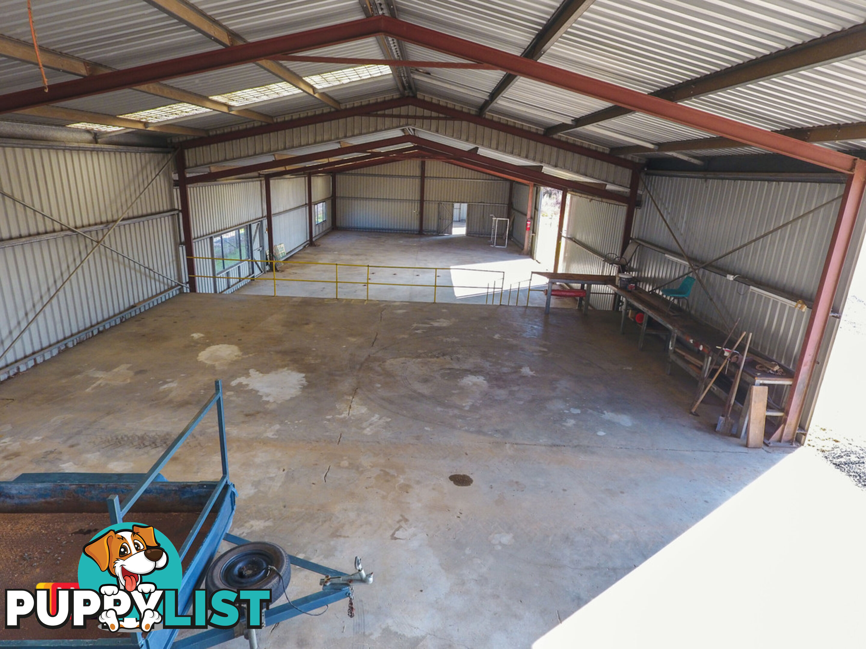 119 Ring Street INVERELL NSW 2360