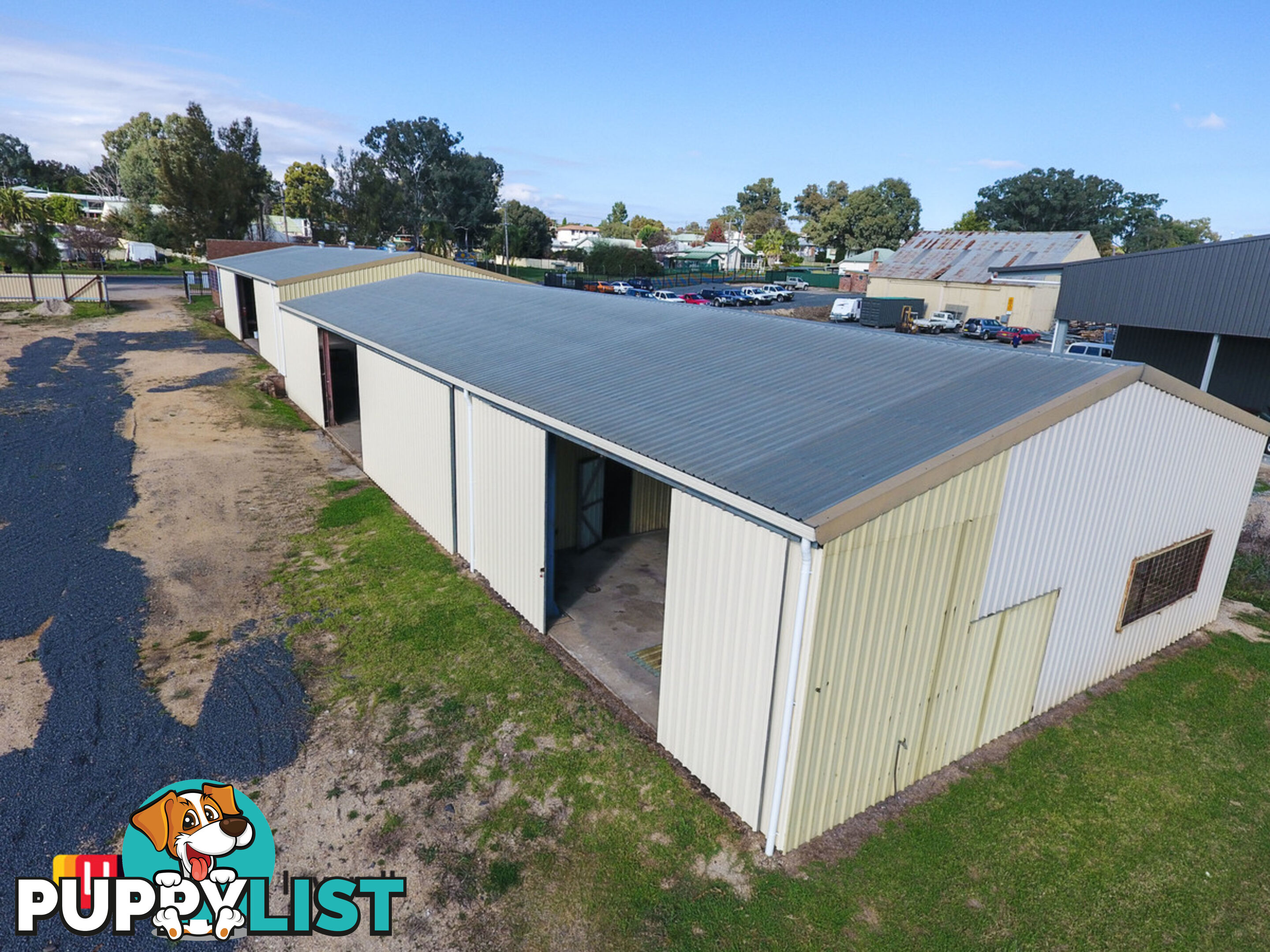 119 Ring Street INVERELL NSW 2360