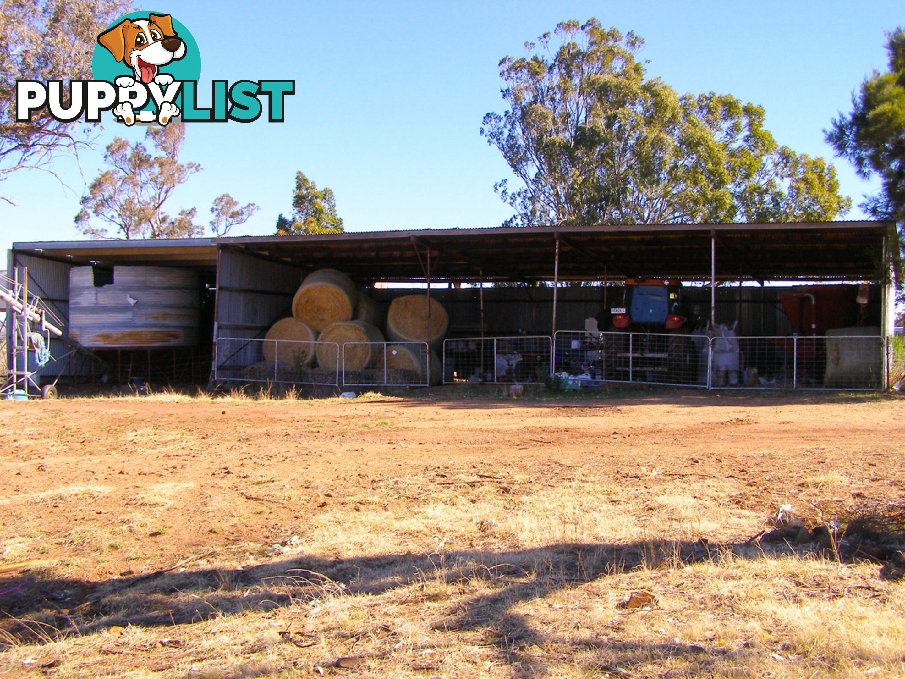 8263 Gwydir Highway INVERELL NSW 2360