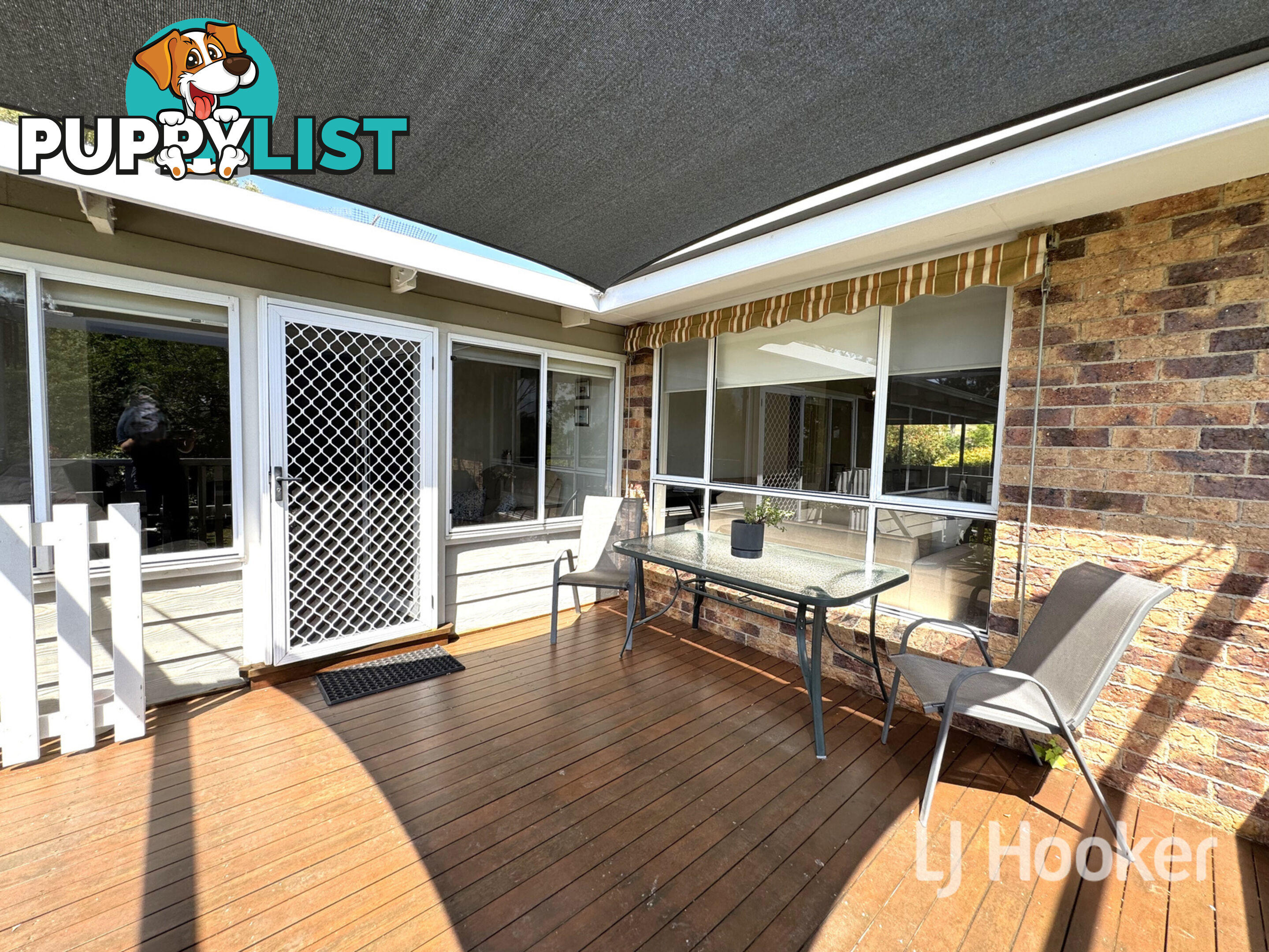 50 Roscrae Lane INVERELL NSW 2360