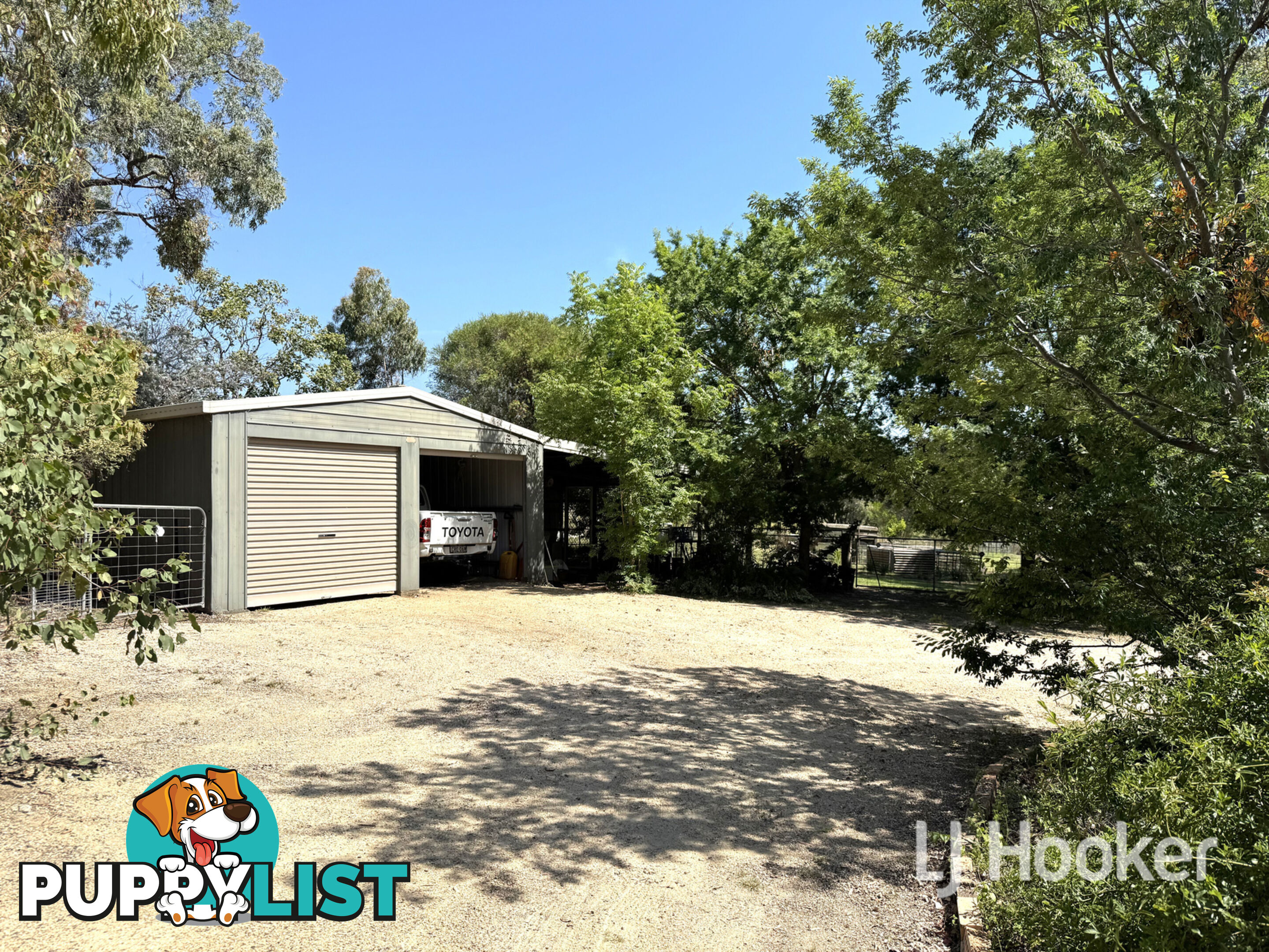 50 Roscrae Lane INVERELL NSW 2360