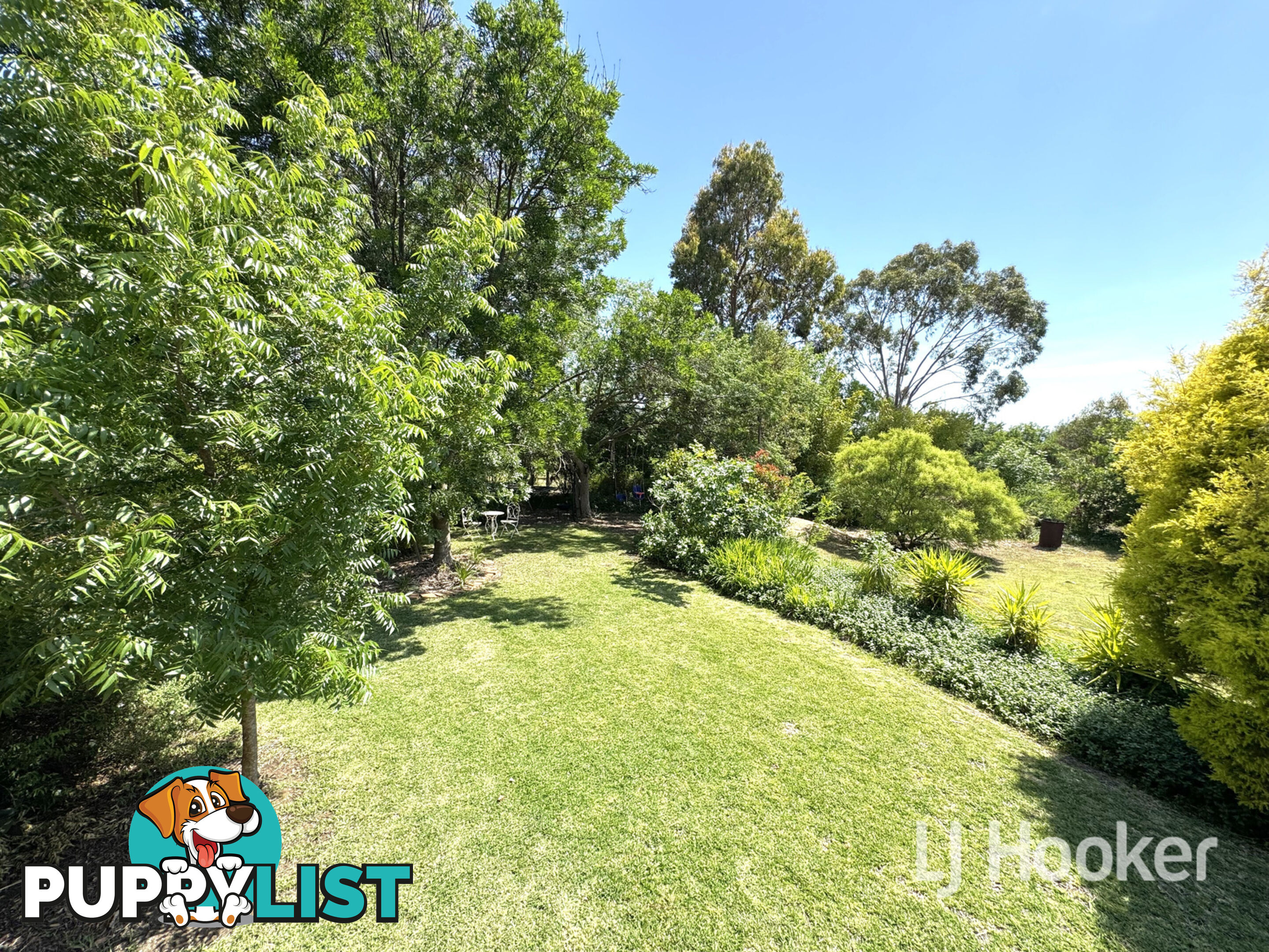 50 Roscrae Lane INVERELL NSW 2360