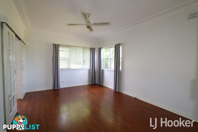 88 Wood Street INVERELL NSW 2360