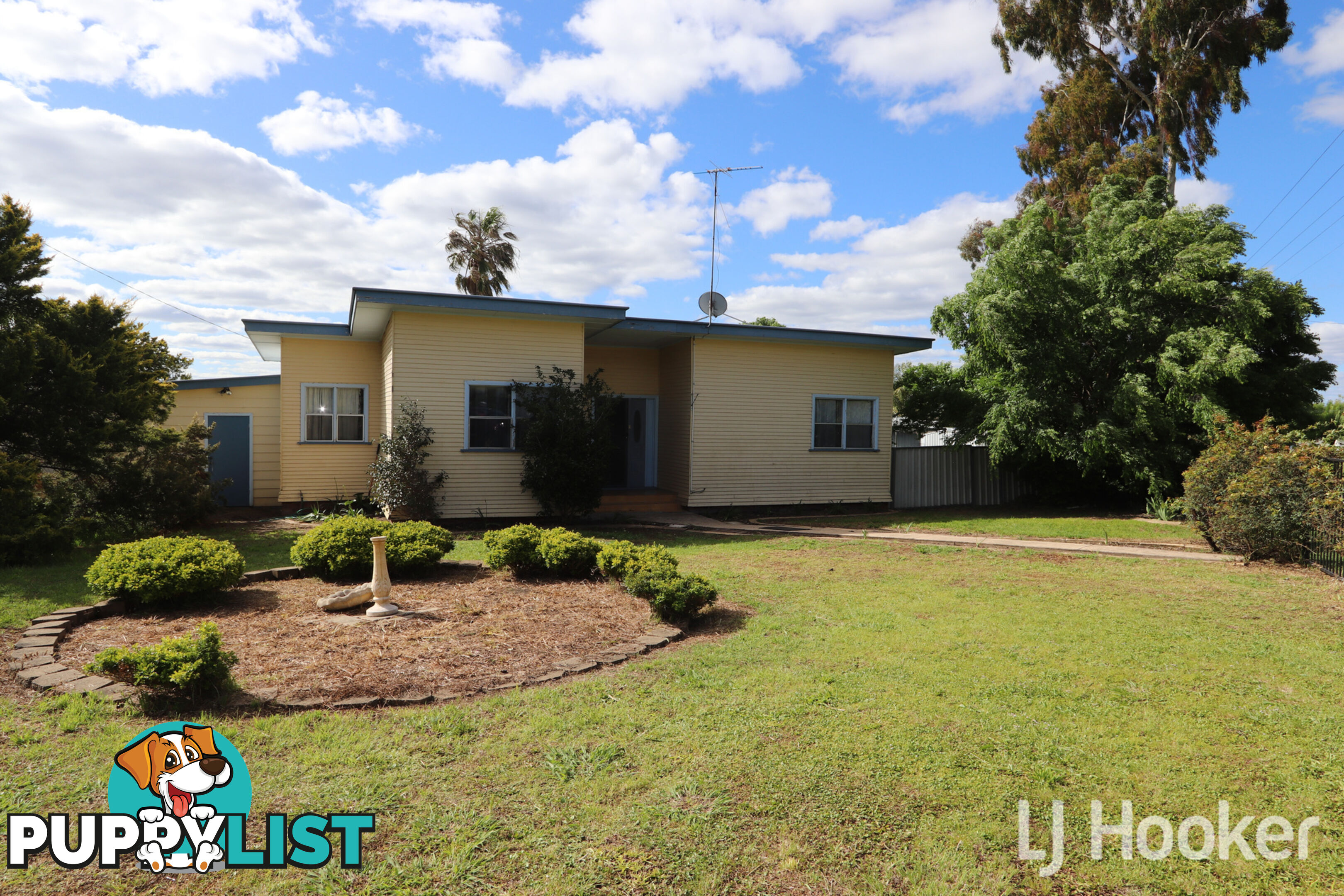 88 Wood Street INVERELL NSW 2360