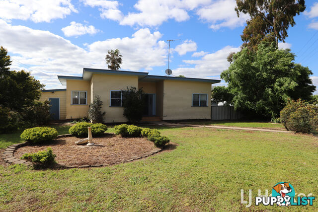 88 Wood Street INVERELL NSW 2360