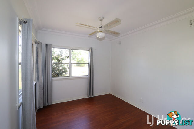 88 Wood Street INVERELL NSW 2360