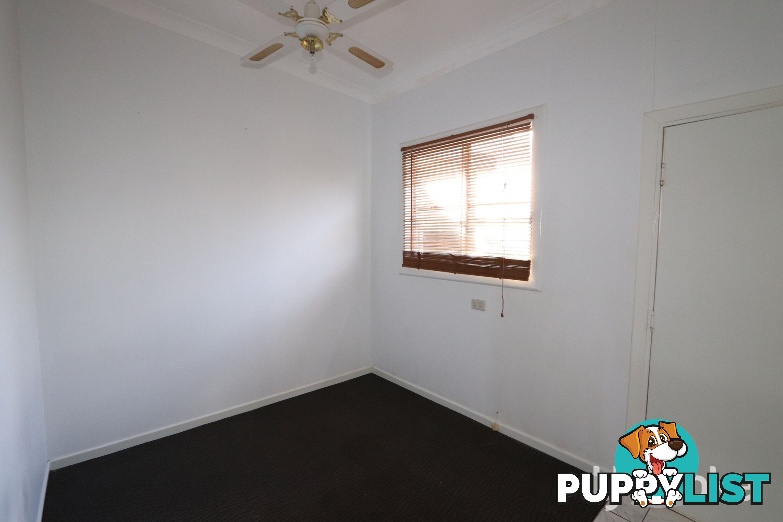 88 Wood Street INVERELL NSW 2360