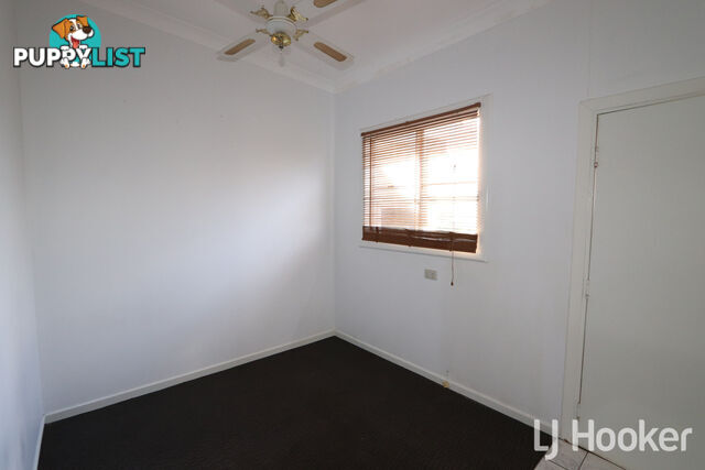 88 Wood Street INVERELL NSW 2360