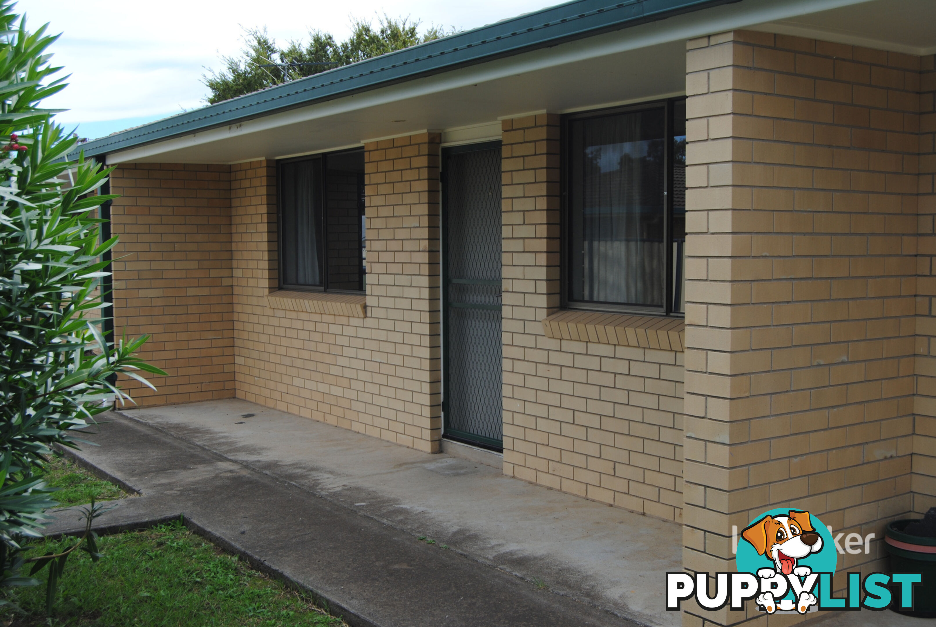 3/15 Greaves Street INVERELL NSW 2360