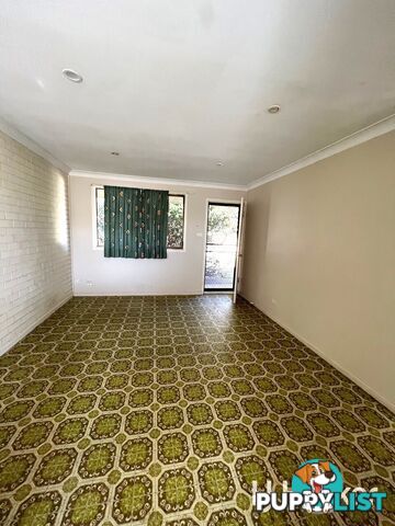 3/15 Greaves Street INVERELL NSW 2360