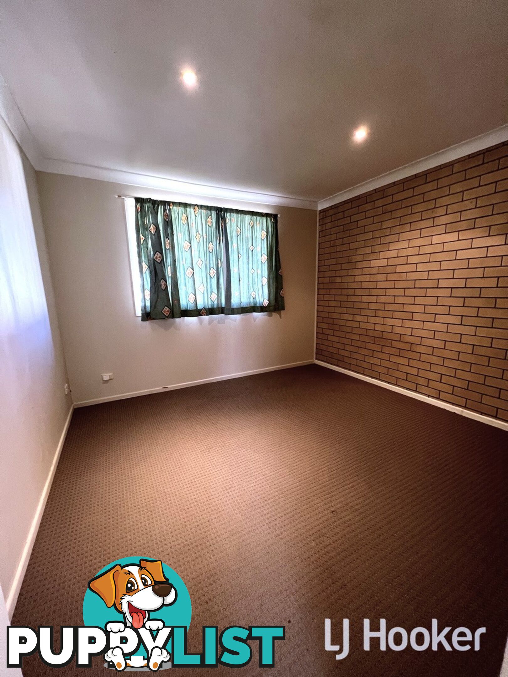 3/15 Greaves Street INVERELL NSW 2360